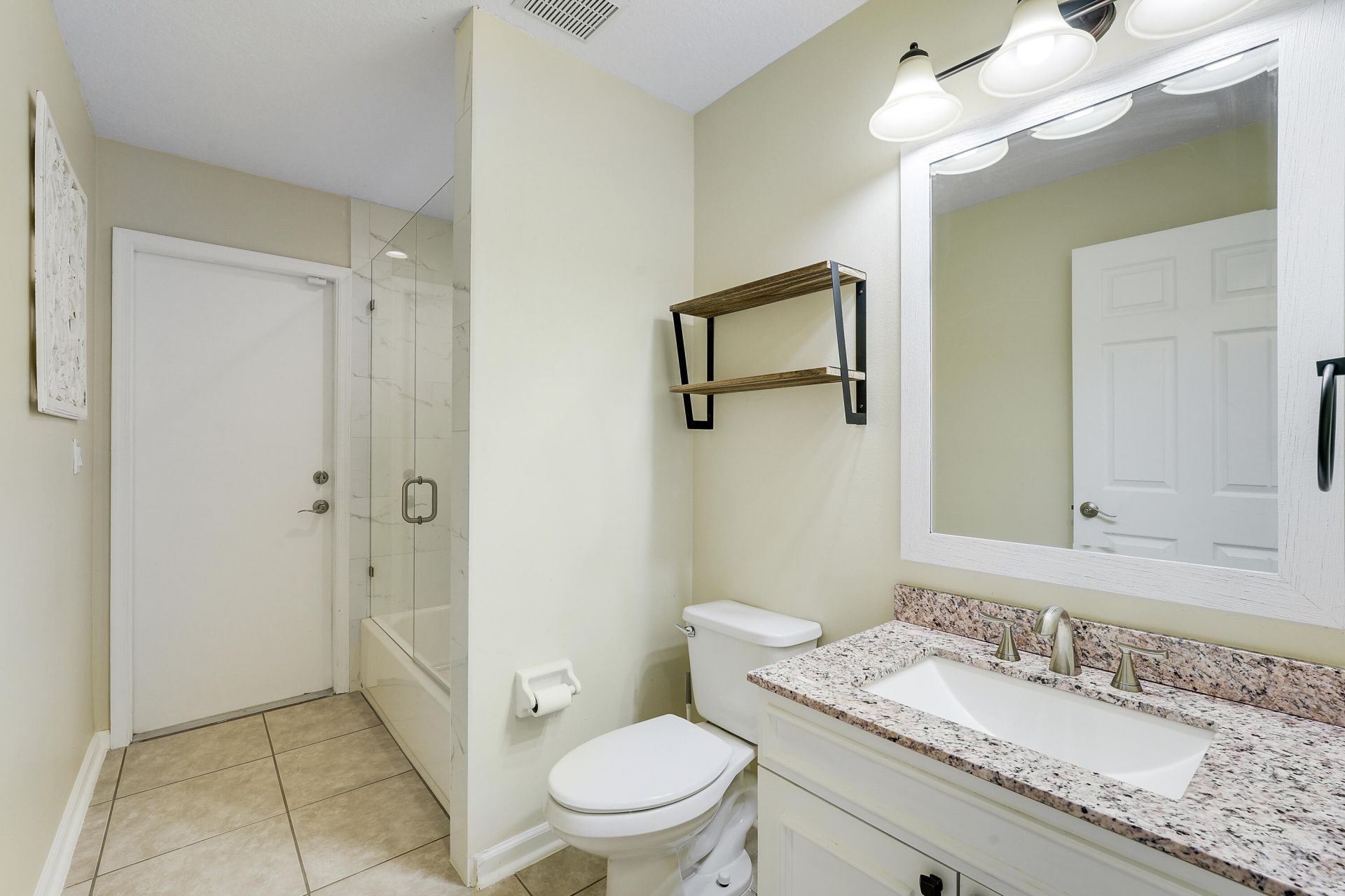 6334 Barbara Street, Jupiter, FL 33458 Photo