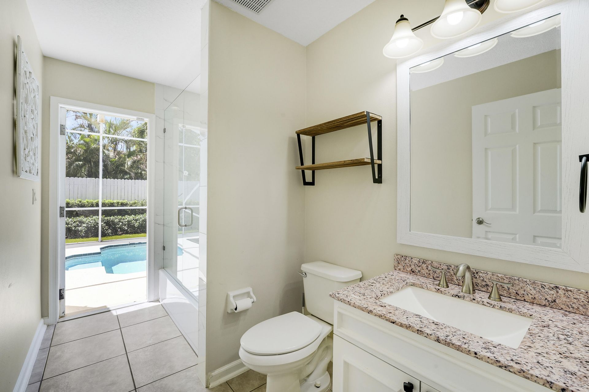 6334 Barbara Street, Jupiter, FL 33458 Photo