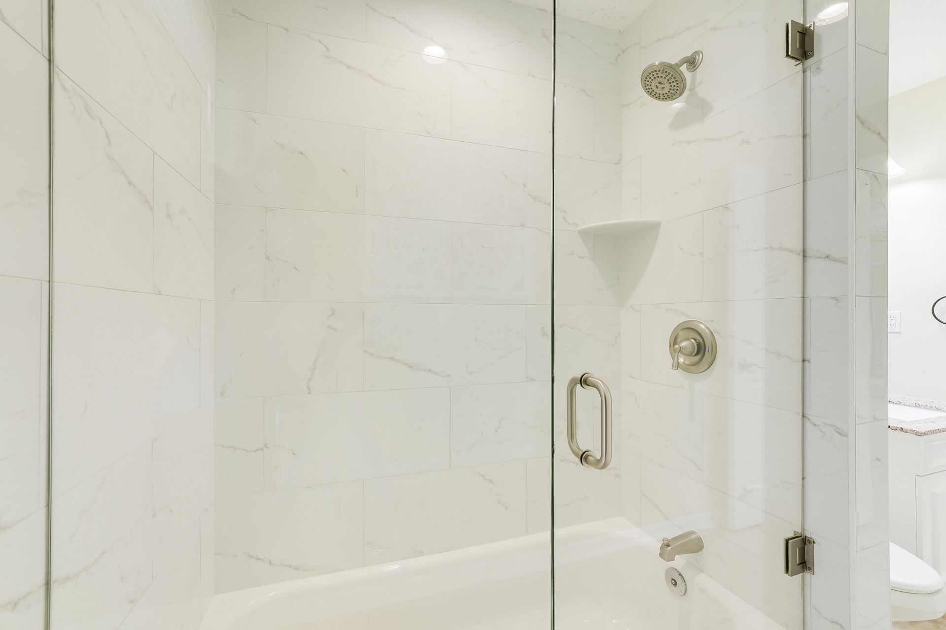 6334 Barbara Street, Jupiter, FL 33458 Photo