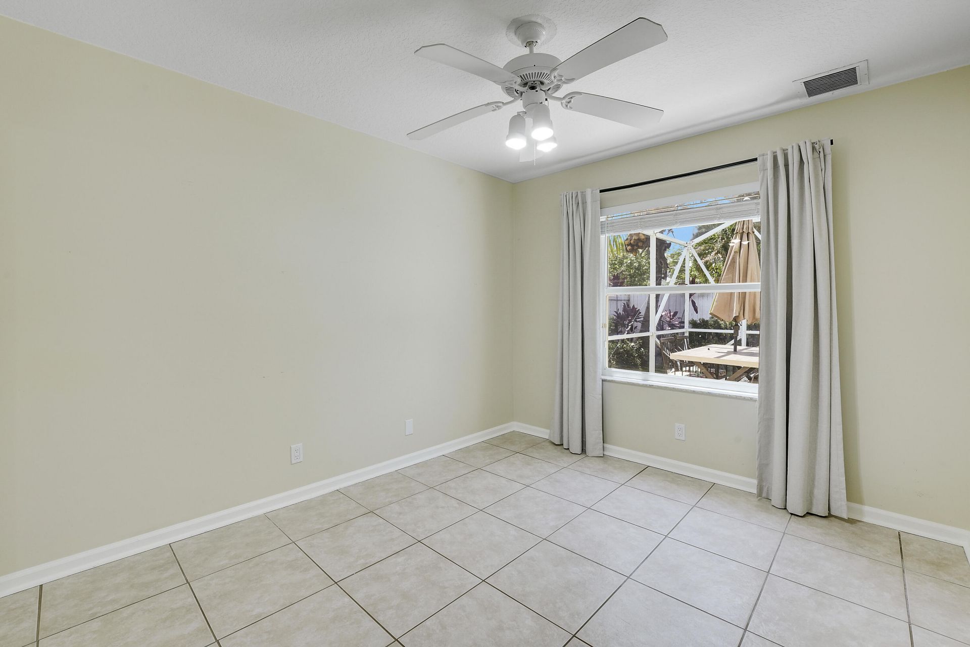 6334 Barbara Street, Jupiter, FL 33458 Photo