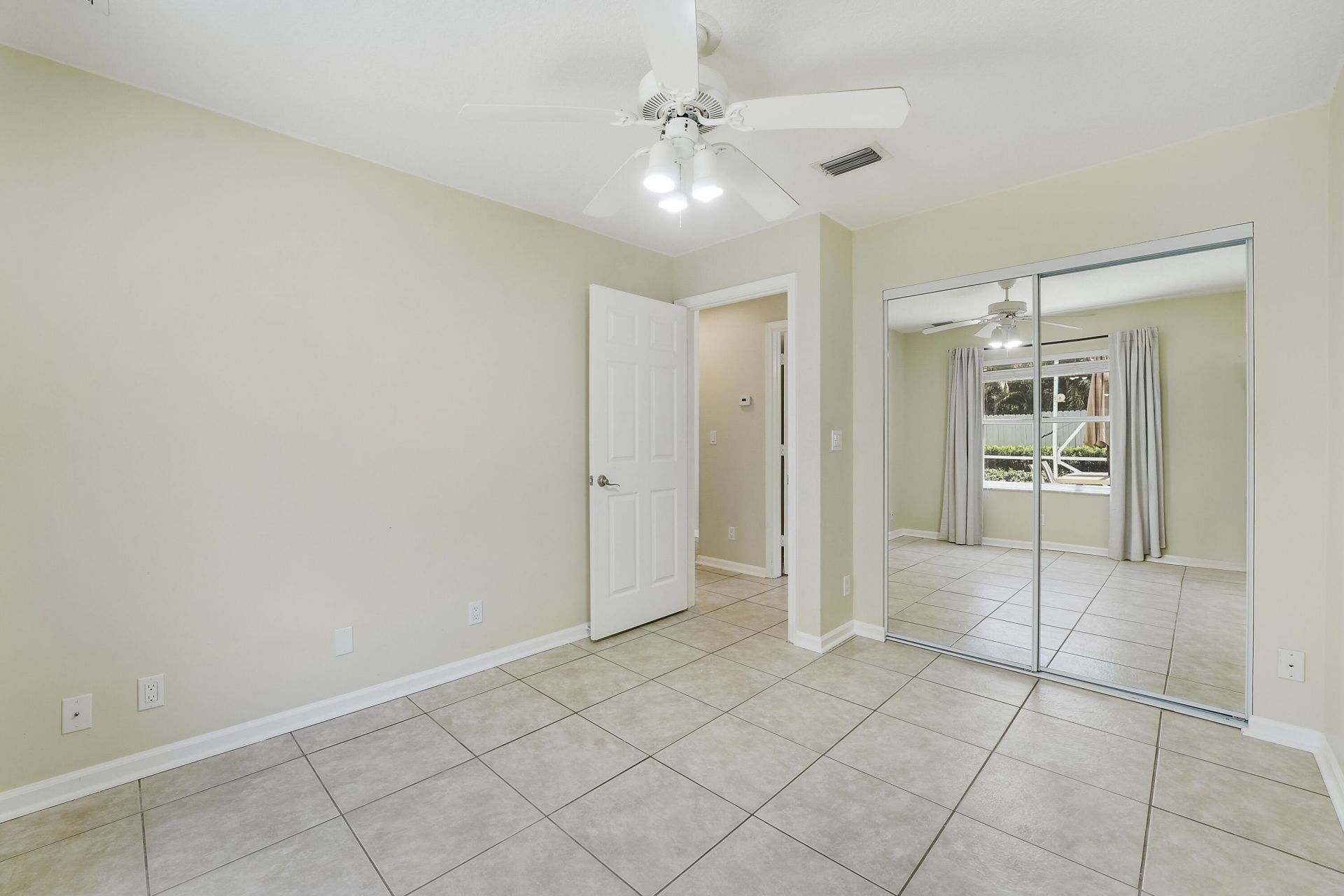 6334 Barbara Street, Jupiter, FL 33458 Photo