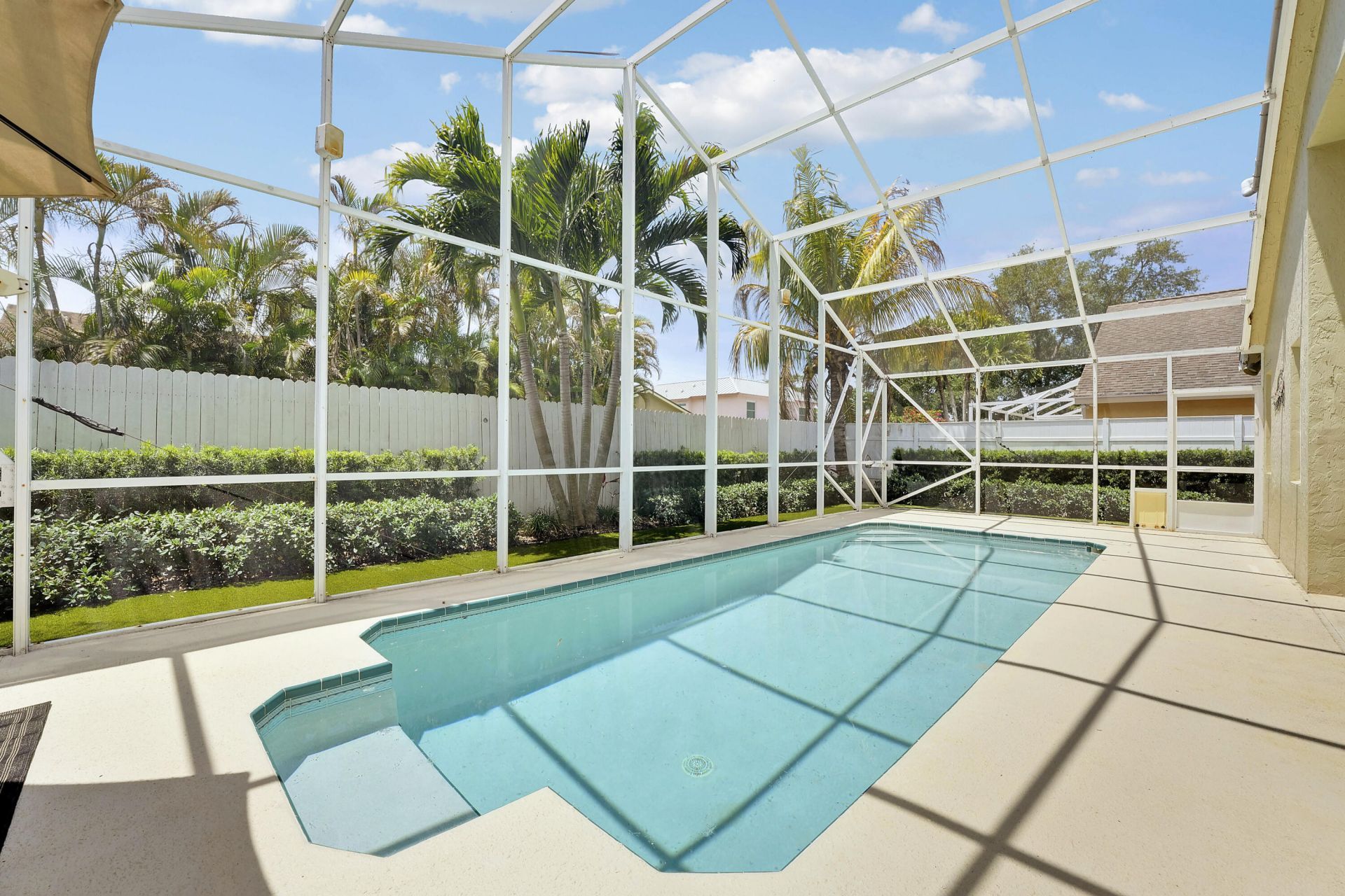 6334 Barbara Street, Jupiter, FL 33458 Photo