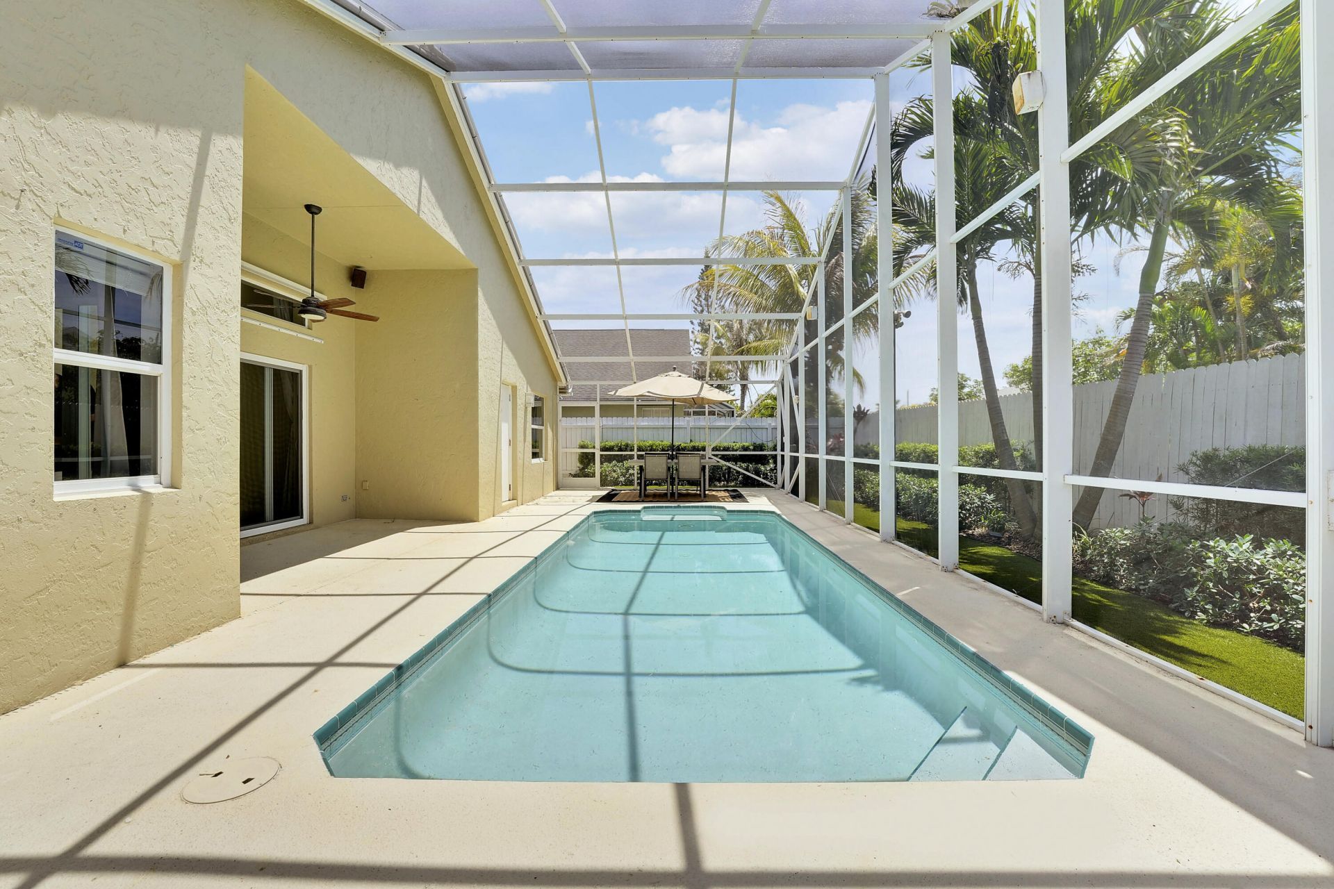 6334 Barbara Street, Jupiter, FL 33458 Photo