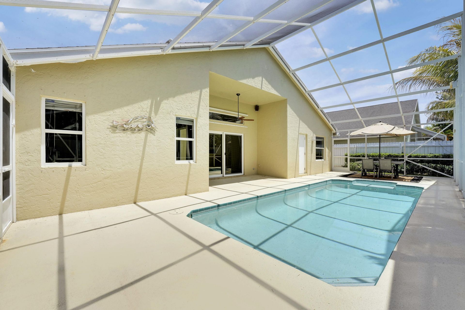 6334 Barbara Street, Jupiter, FL 33458 Photo