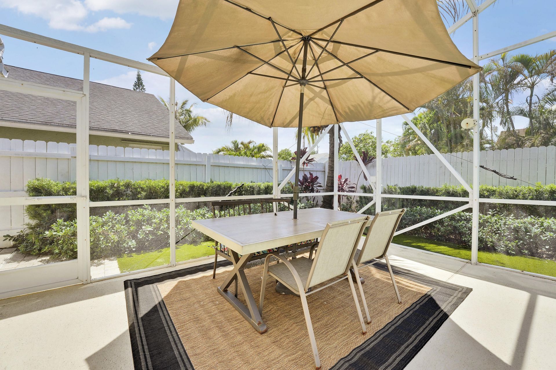 6334 Barbara Street, Jupiter, FL 33458 Photo