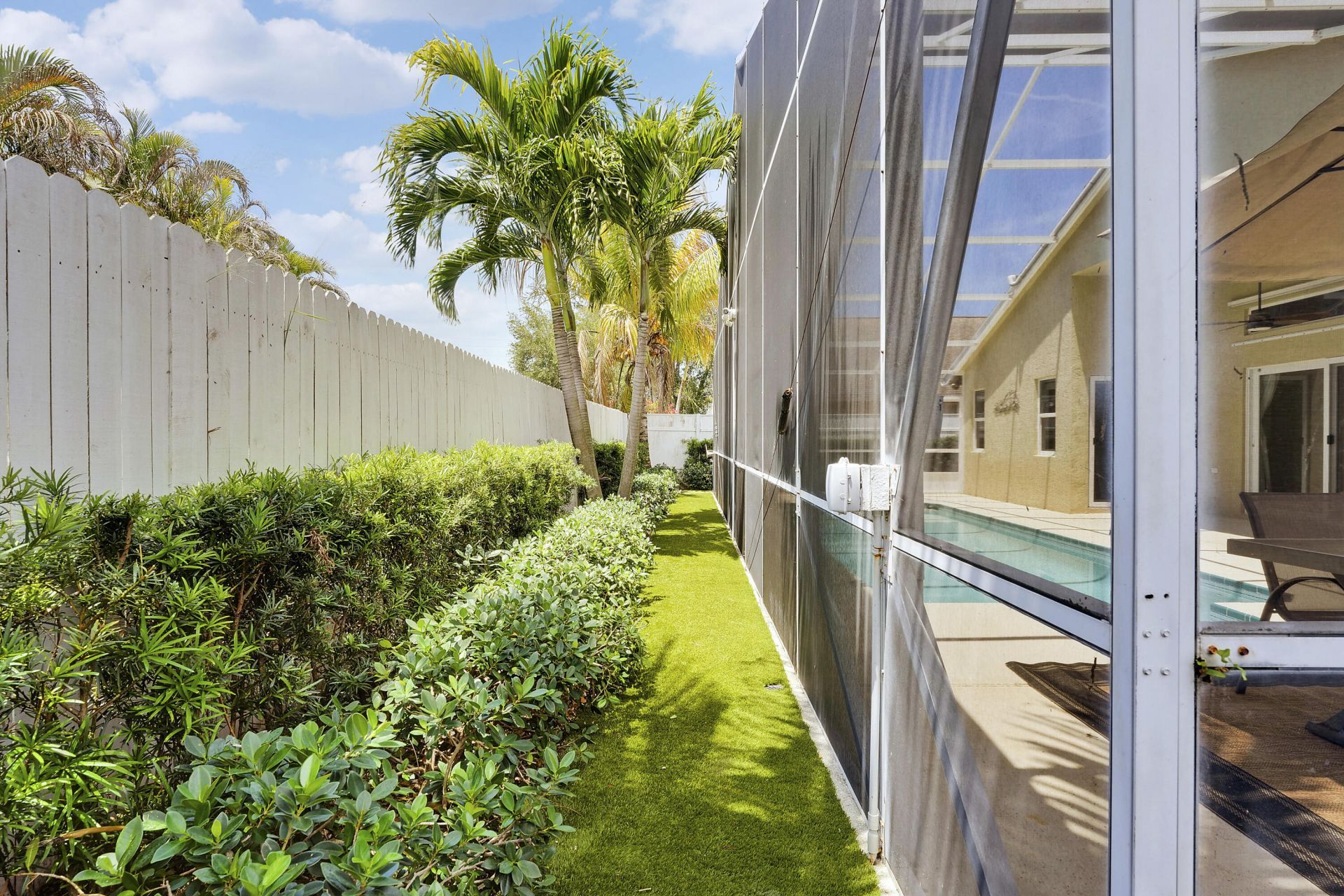 6334 Barbara Street, Jupiter, FL 33458 Photo