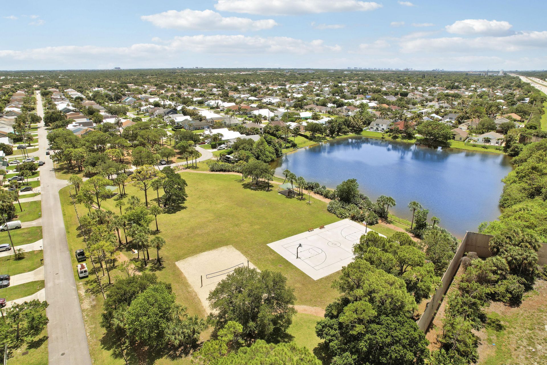 6334 Barbara Street, Jupiter, FL 33458 Photo
