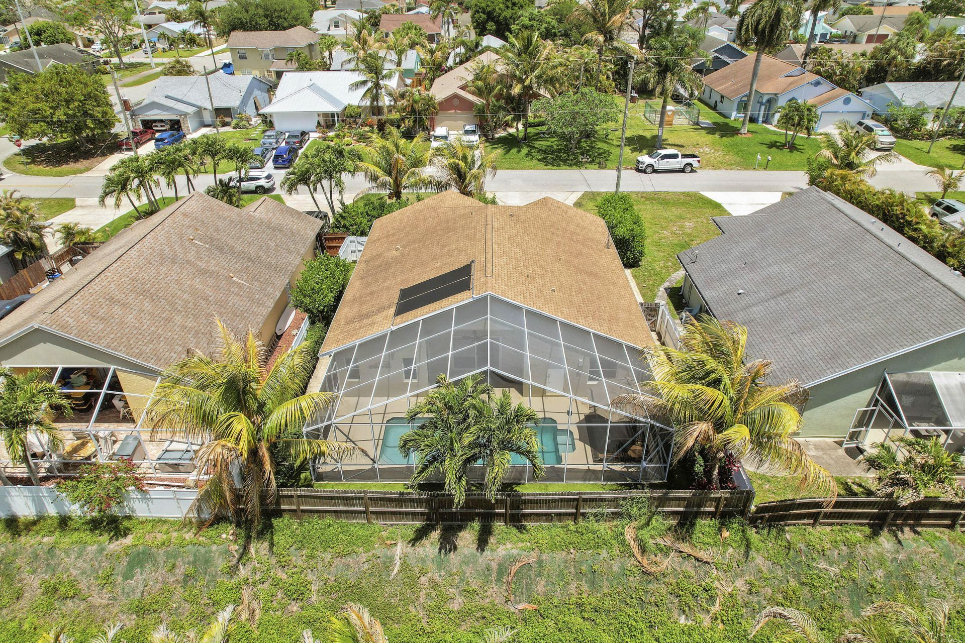 6334 Barbara Street, Jupiter, FL 33458 Photo