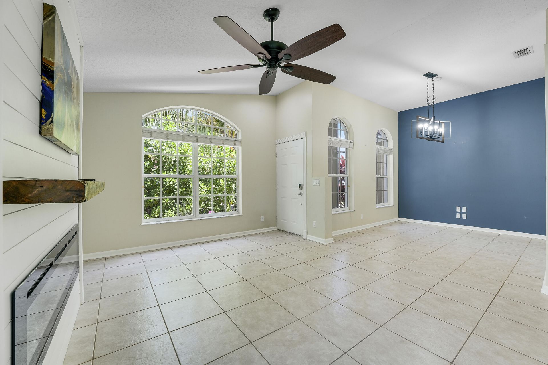 6334 Barbara Street, Jupiter, FL 33458 Photo