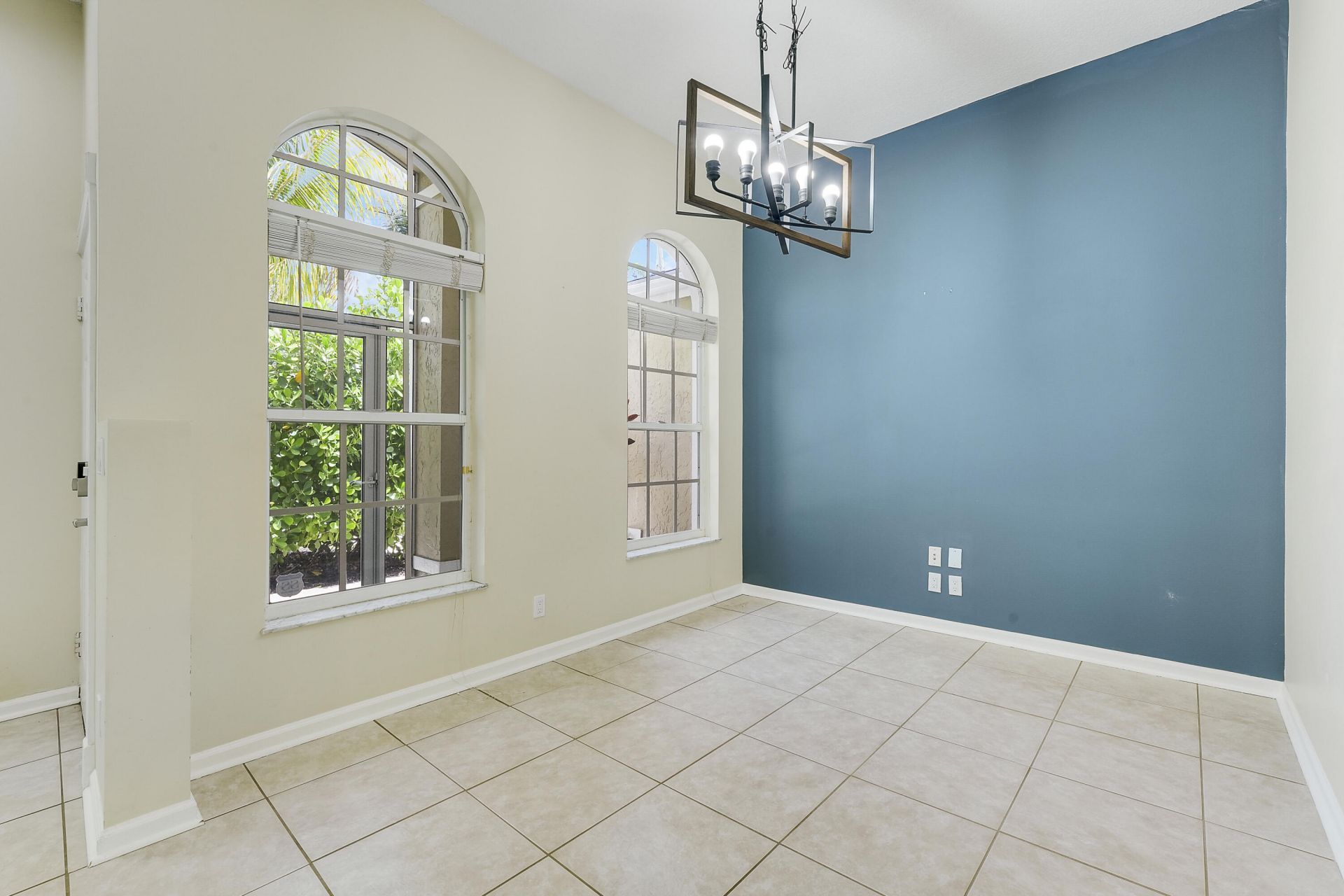 6334 Barbara Street, Jupiter, FL 33458 Photo