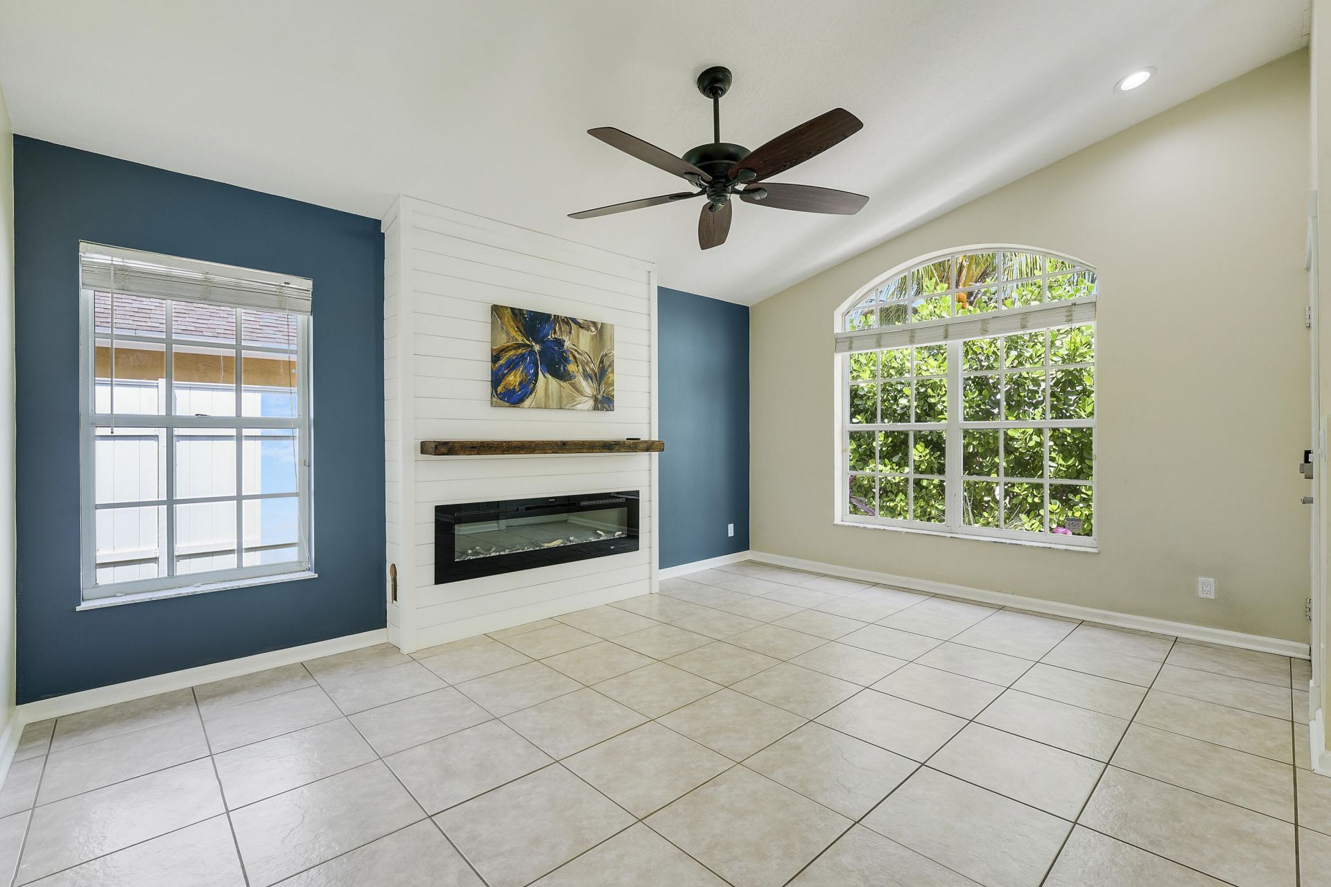 6334 Barbara Street, Jupiter, FL 33458 Photo