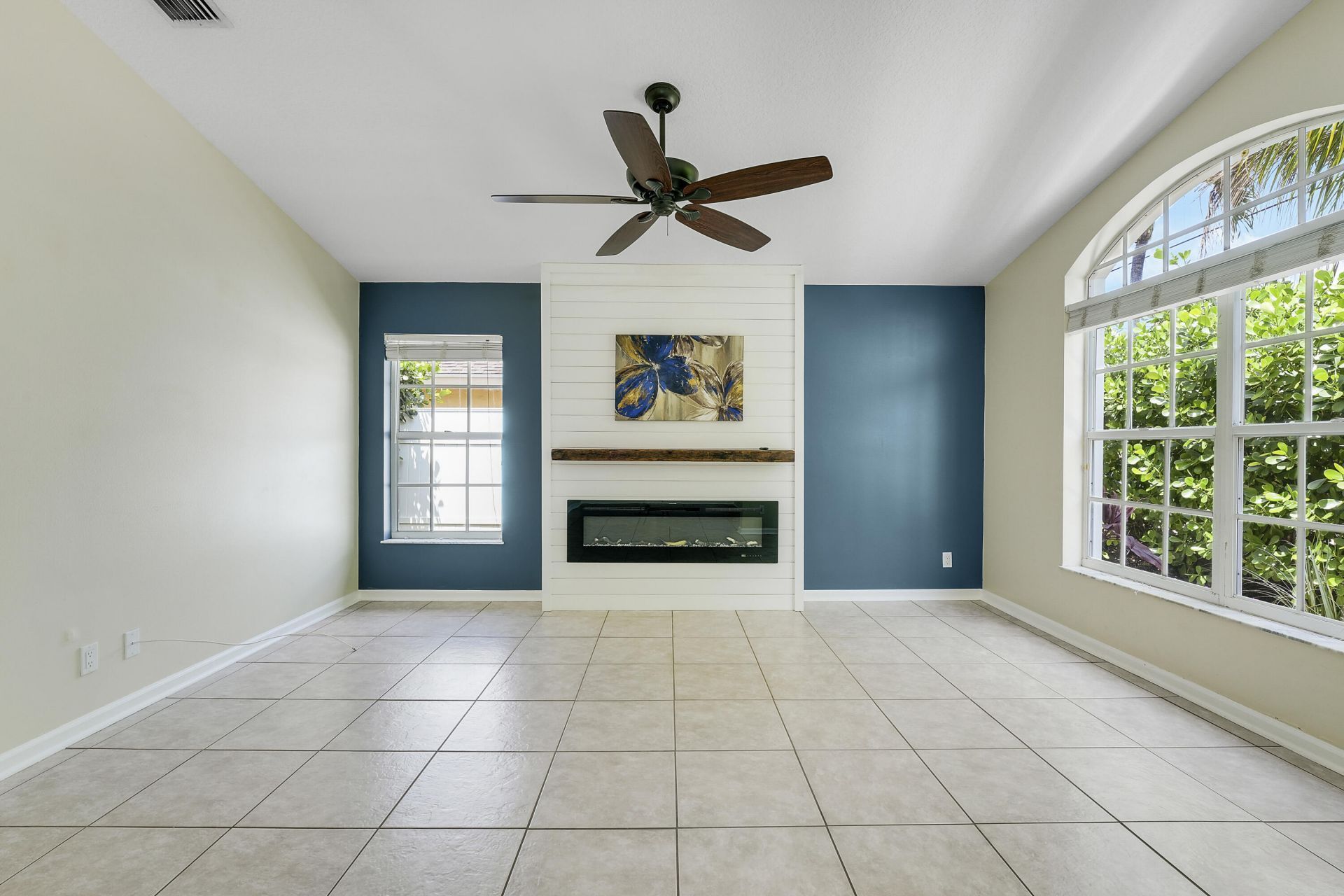 6334 Barbara Street, Jupiter, FL 33458 Photo