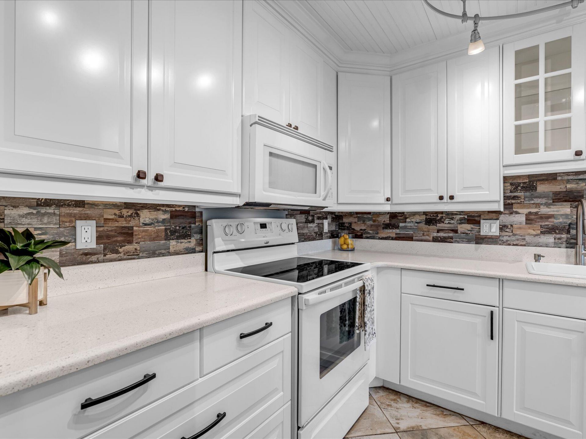 1151 Calamondin Terrace, Delray Beach, FL 33445 Photo