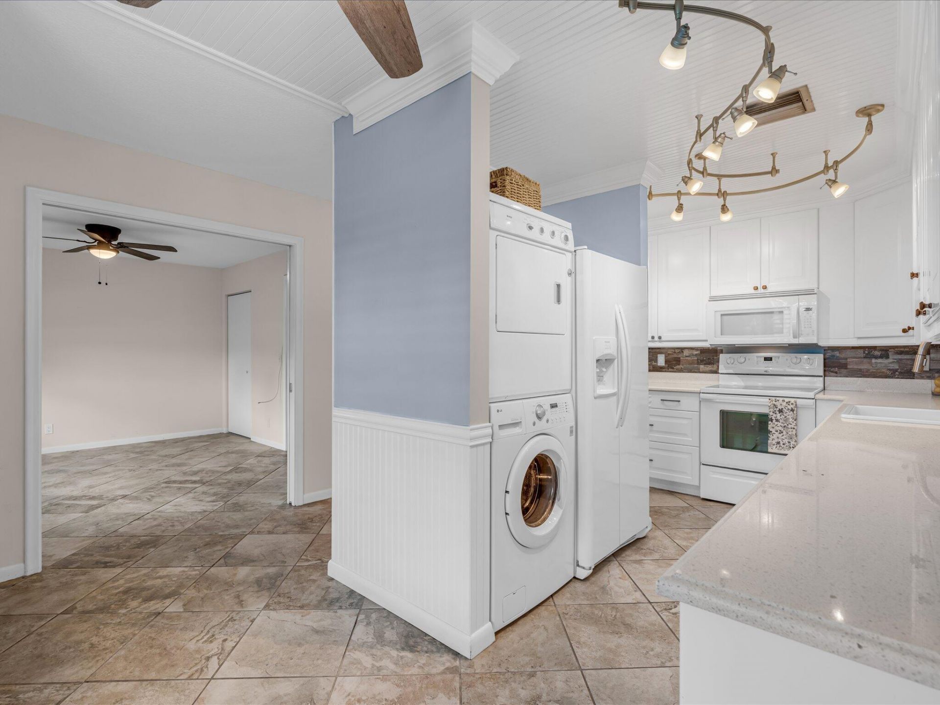 1151 Calamondin Terrace, Delray Beach, FL 33445 Photo