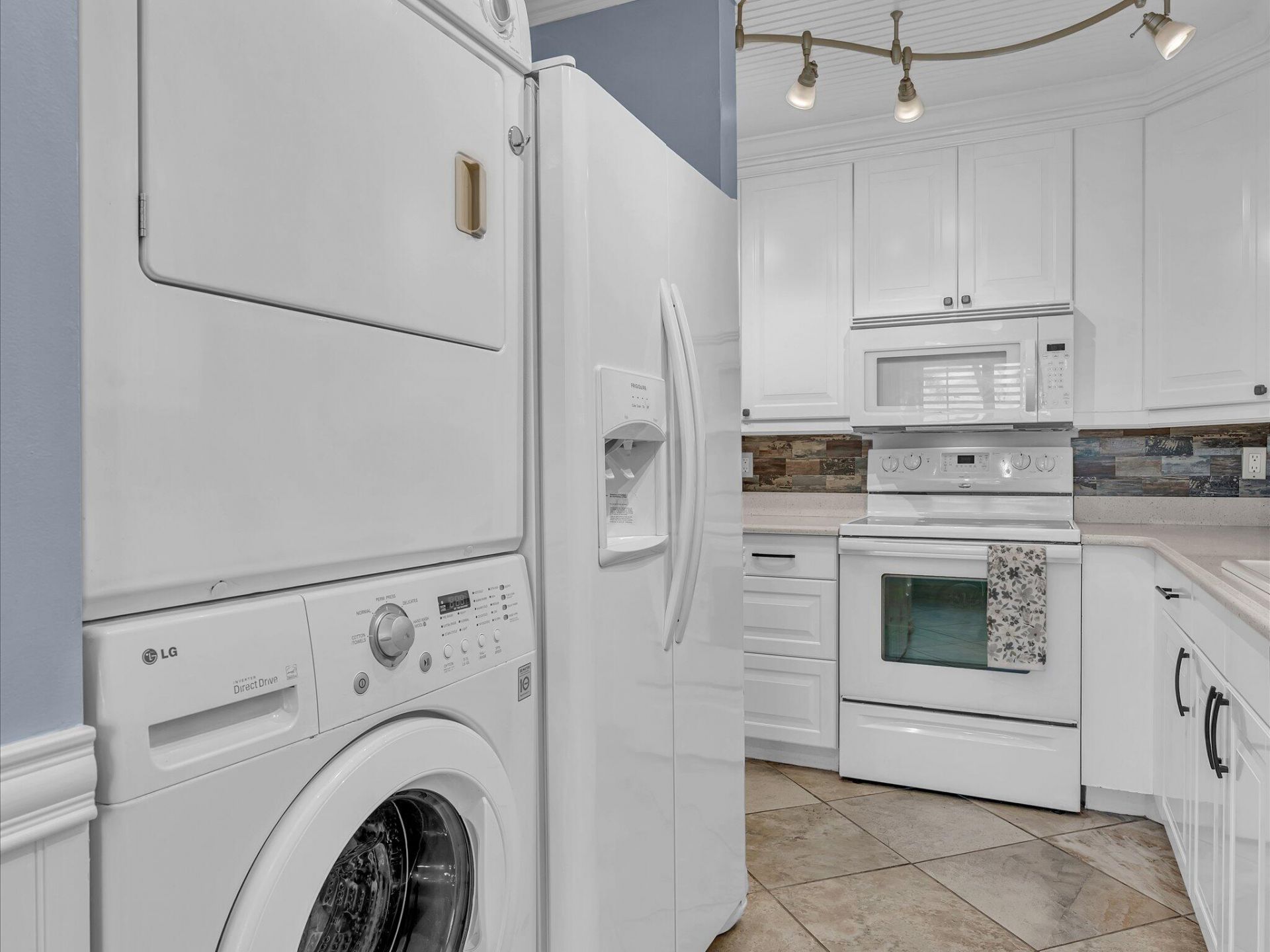 1151 Calamondin Terrace, Delray Beach, FL 33445 Photo