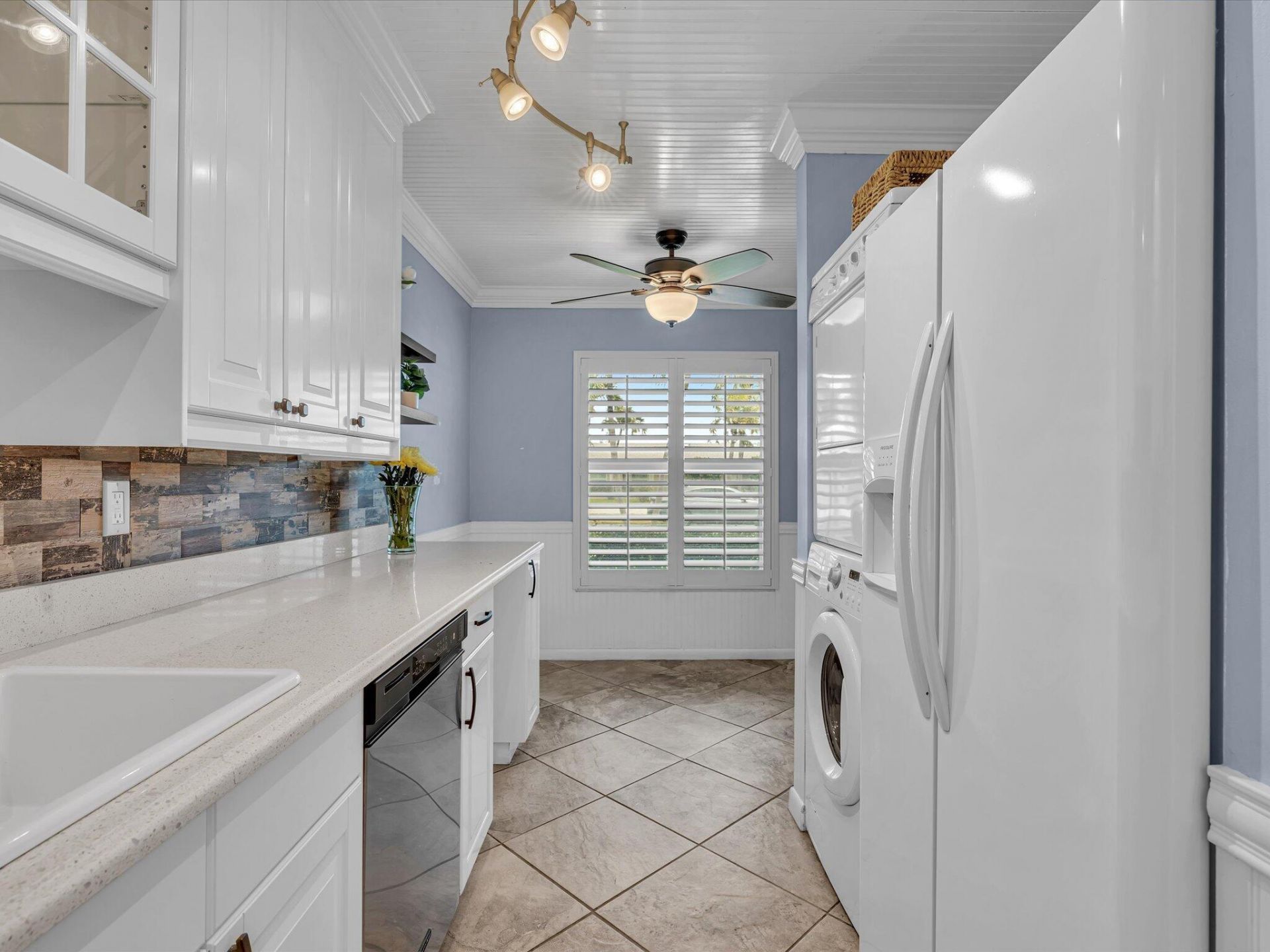 1151 Calamondin Terrace, Delray Beach, FL 33445 Photo