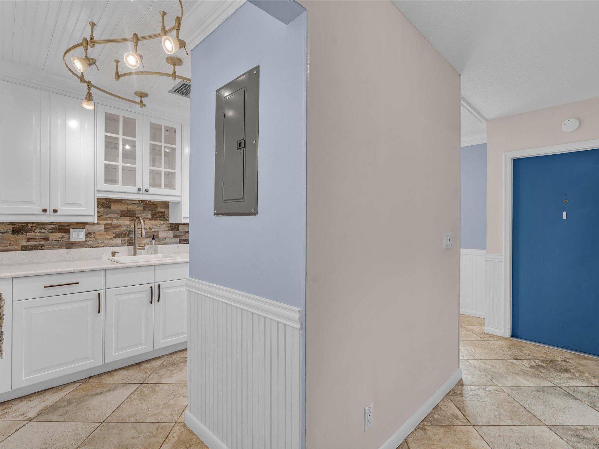 1151 Calamondin Terrace, Delray Beach, FL 33445 Photo