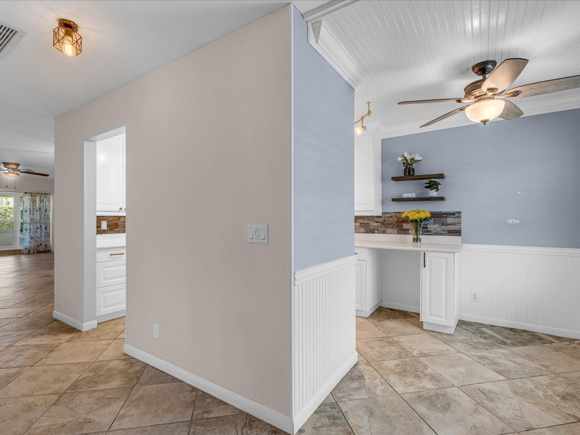 1151 Calamondin Terrace, Delray Beach, FL 33445 Photo