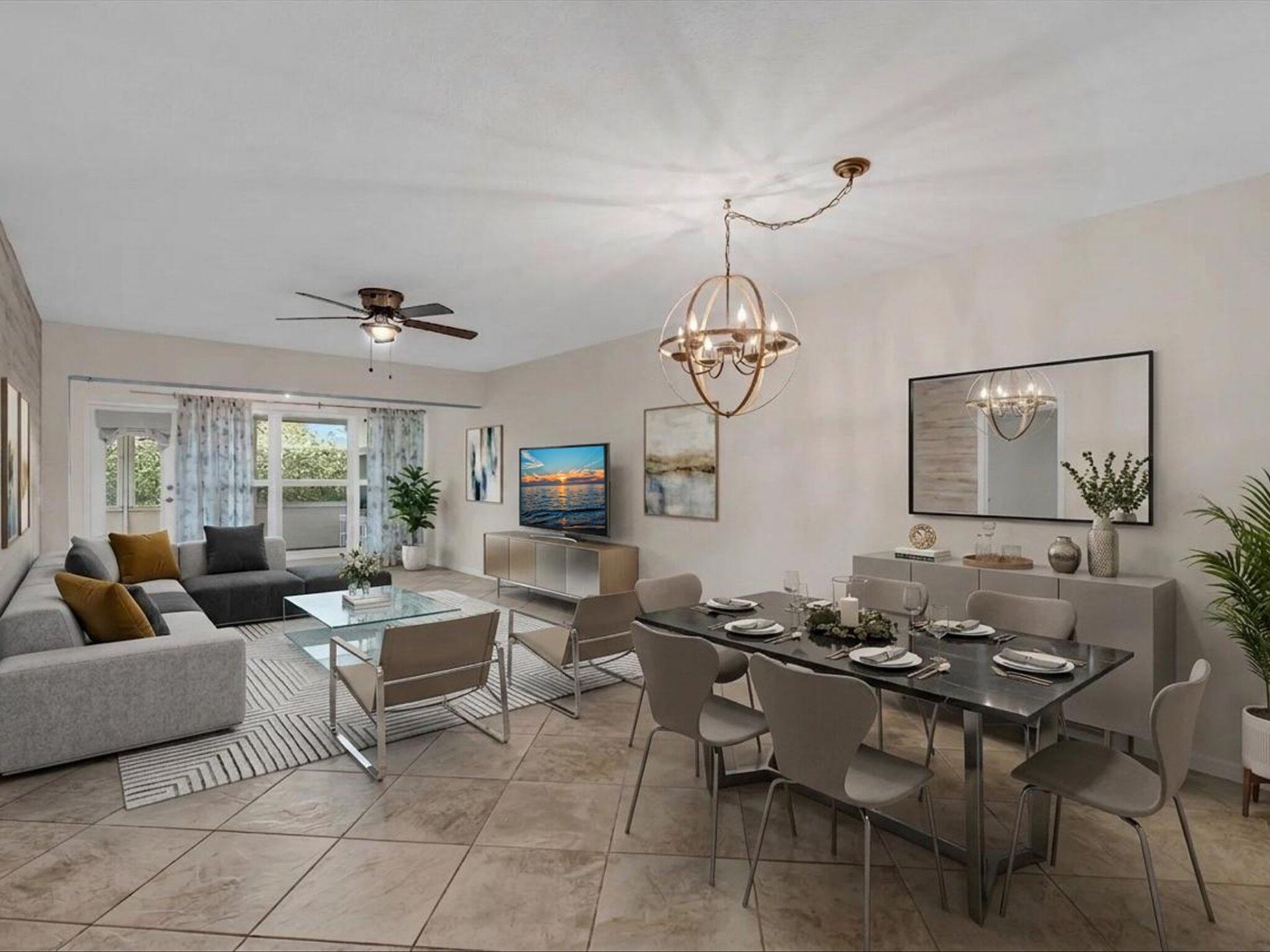 1151 Calamondin Terrace, Delray Beach, FL 33445 Photo