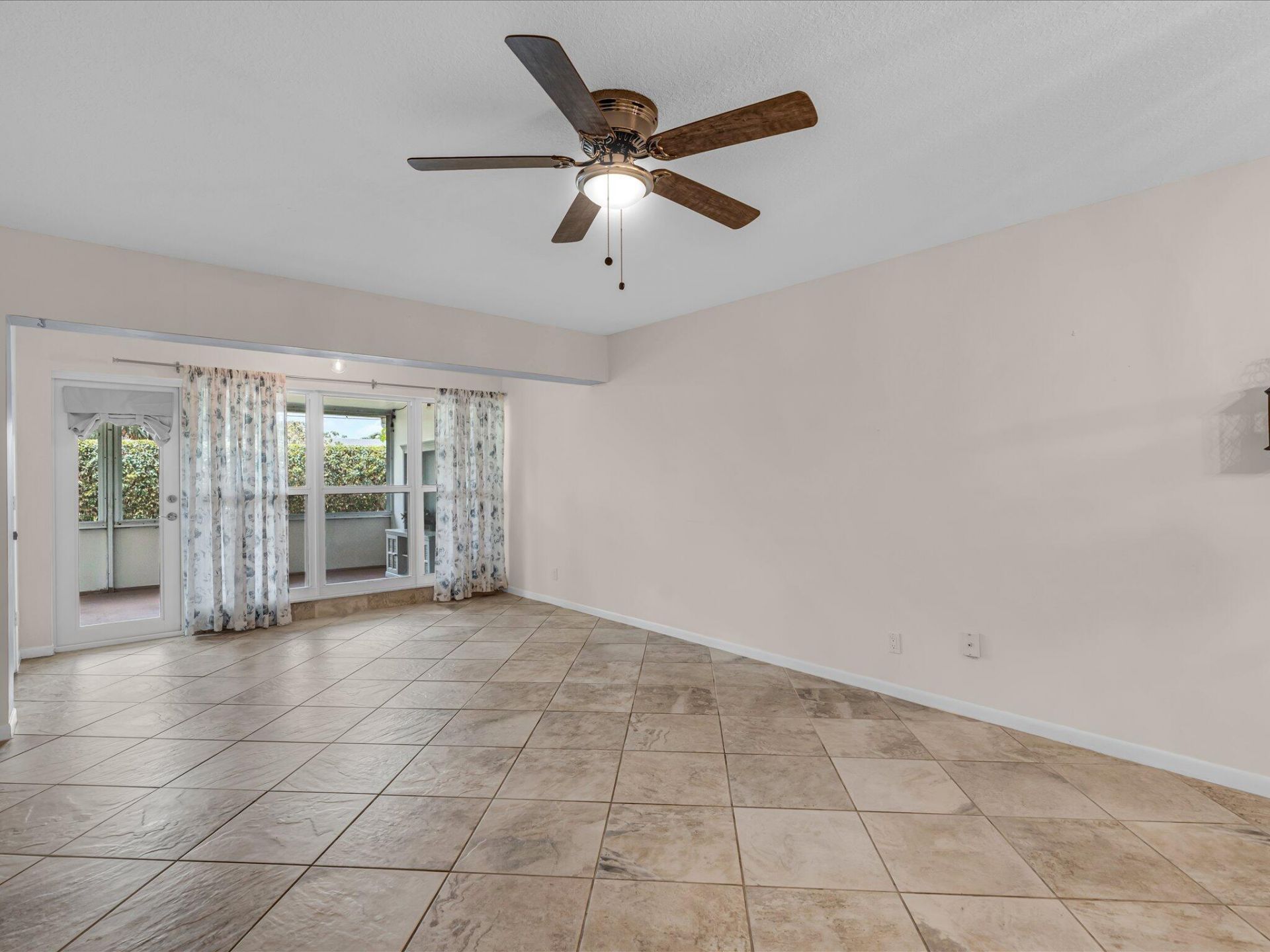 1151 Calamondin Terrace, Delray Beach, FL 33445 Photo
