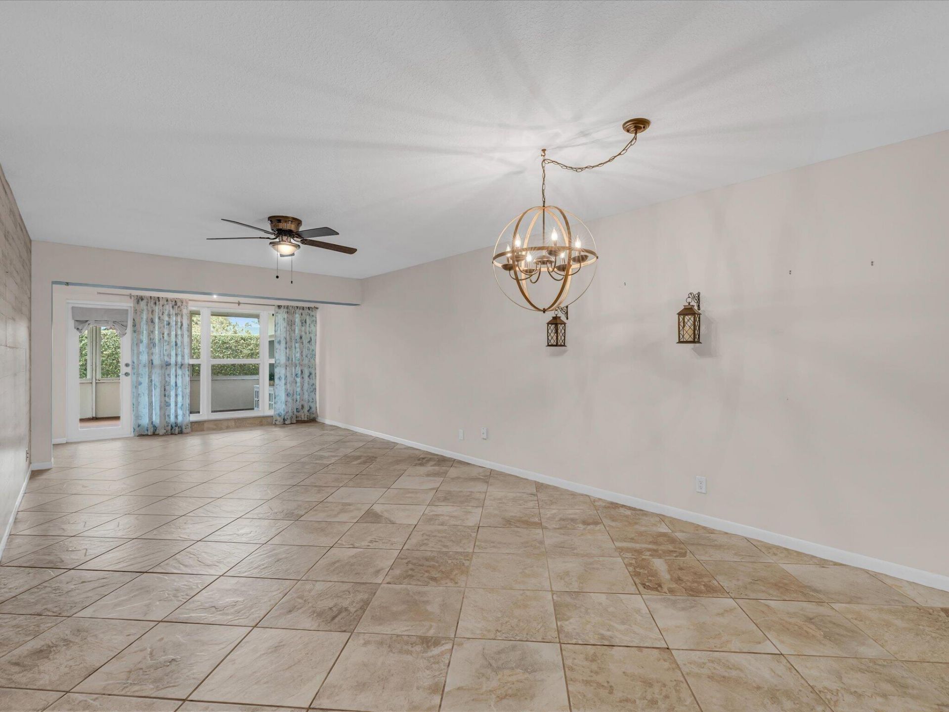 1151 Calamondin Terrace, Delray Beach, FL 33445 Photo