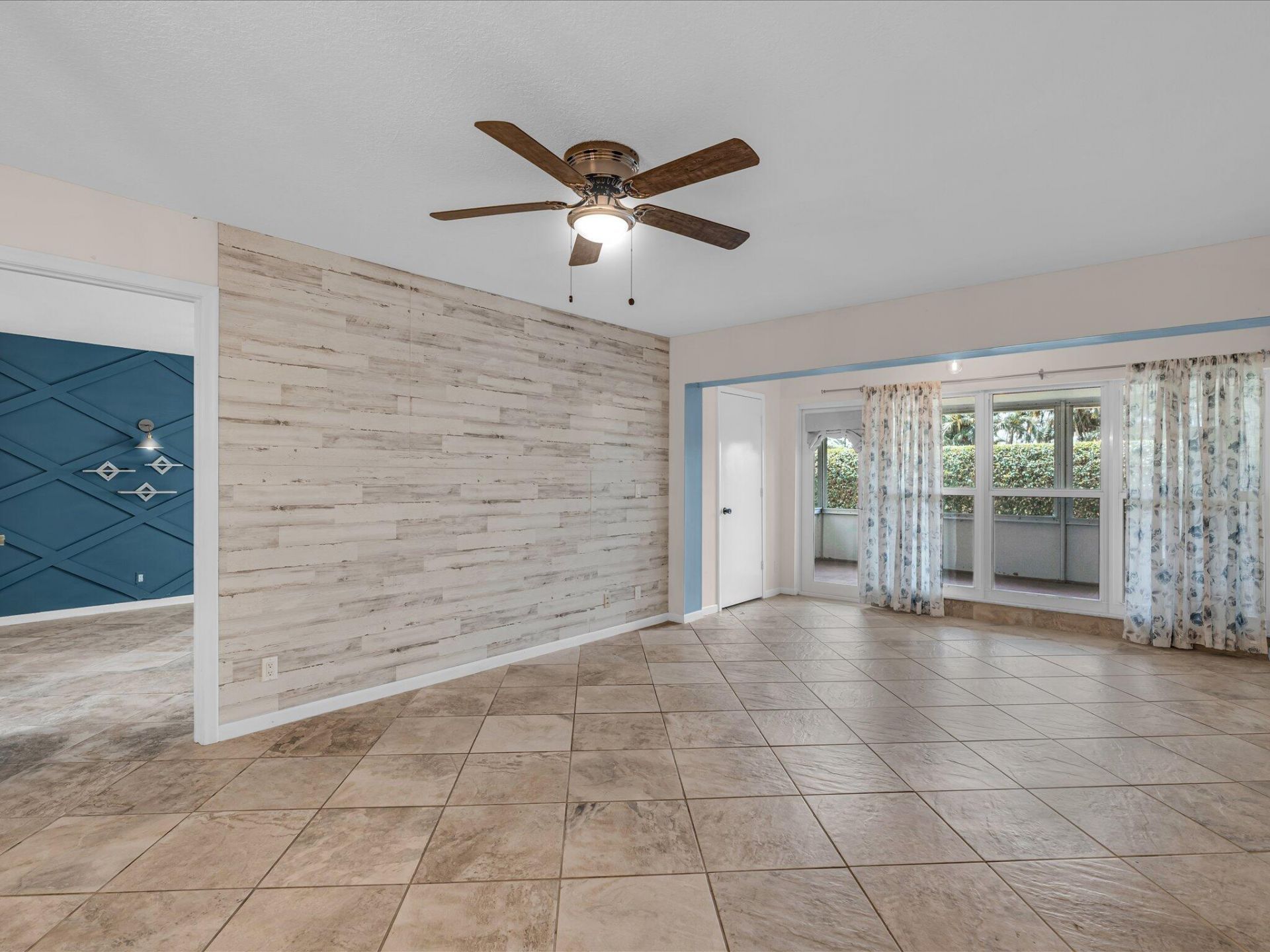 1151 Calamondin Terrace, Delray Beach, FL 33445 Photo
