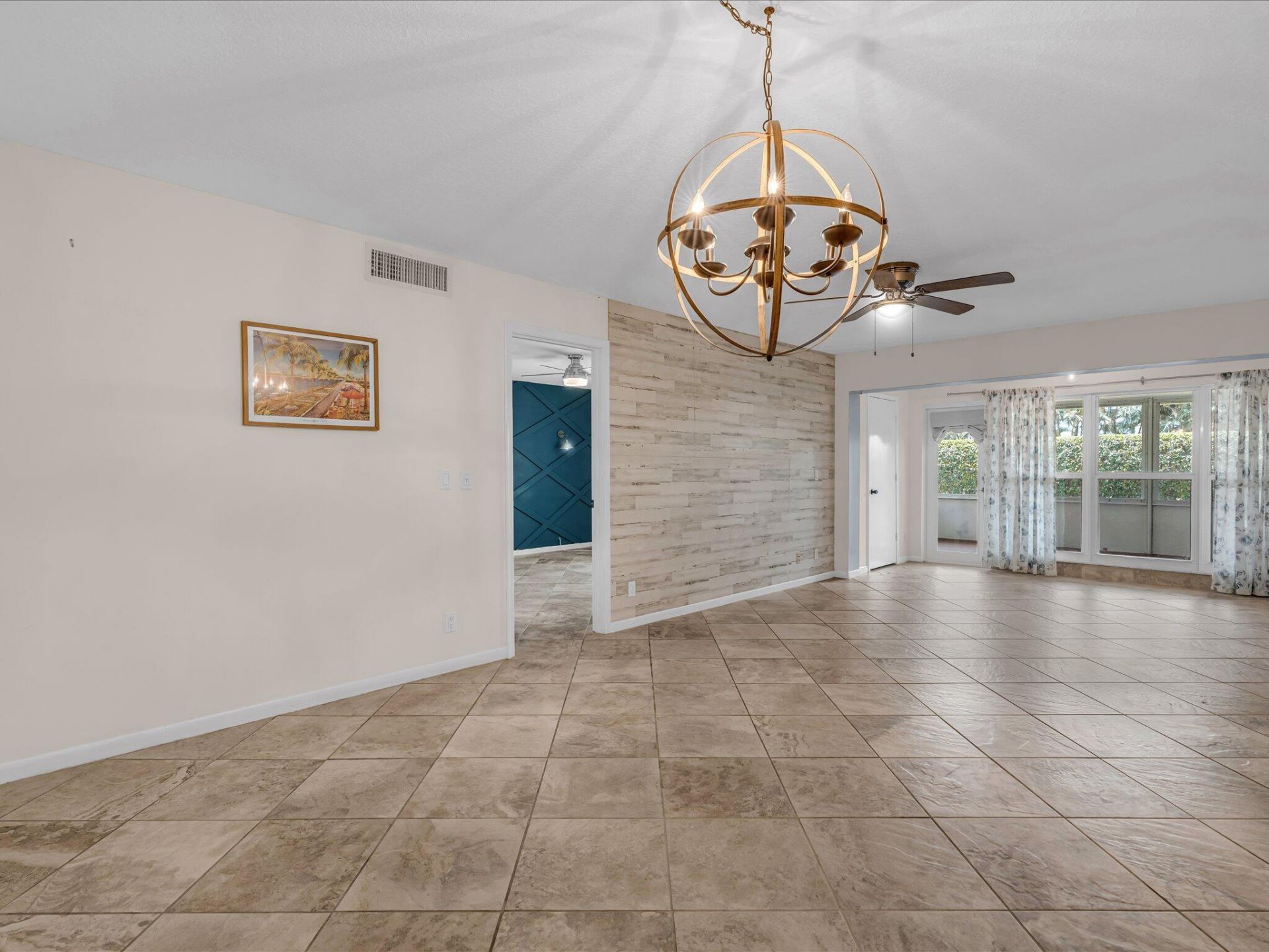 1151 Calamondin Terrace, Delray Beach, FL 33445 Photo