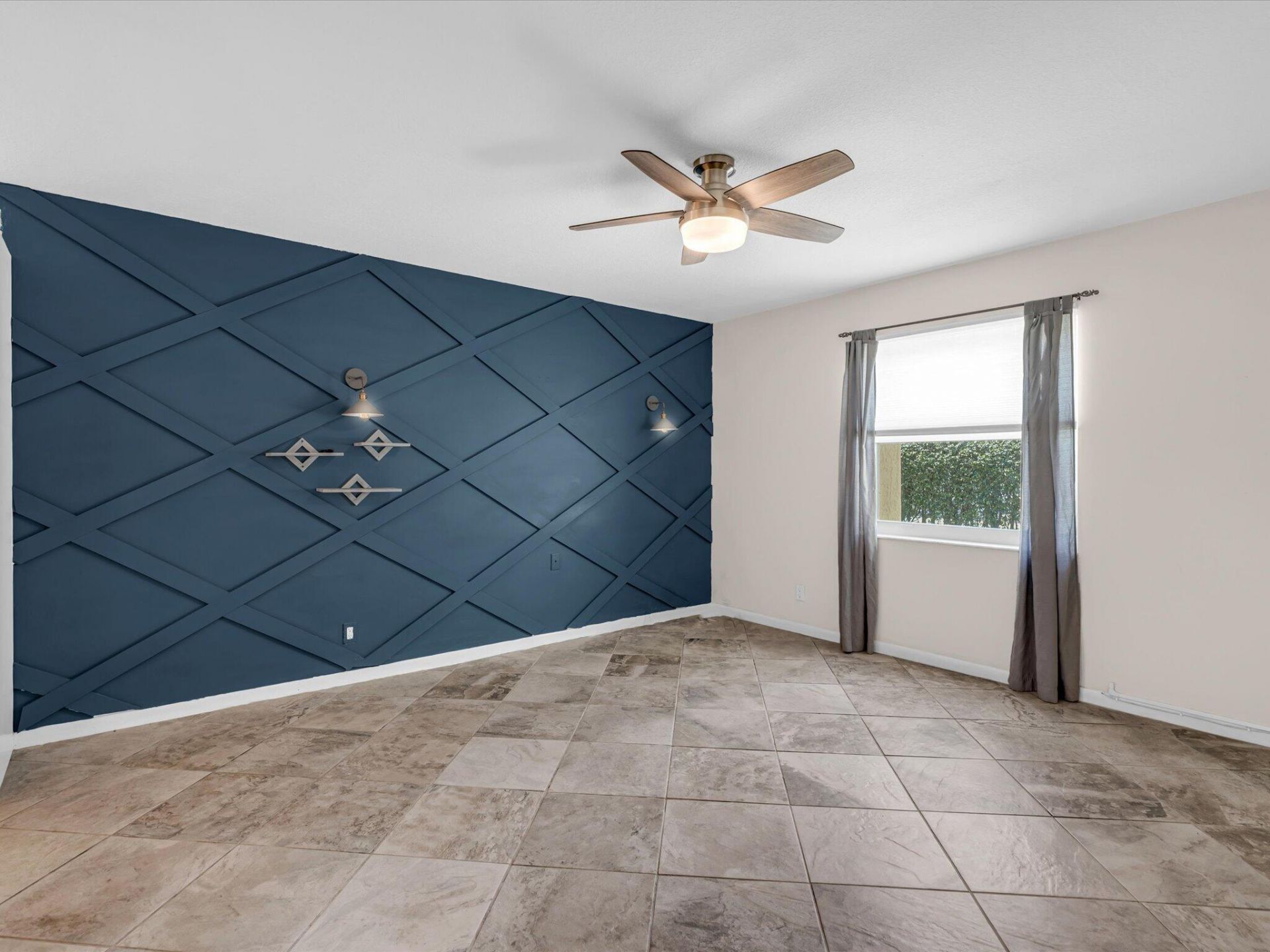 1151 Calamondin Terrace, Delray Beach, FL 33445 Photo