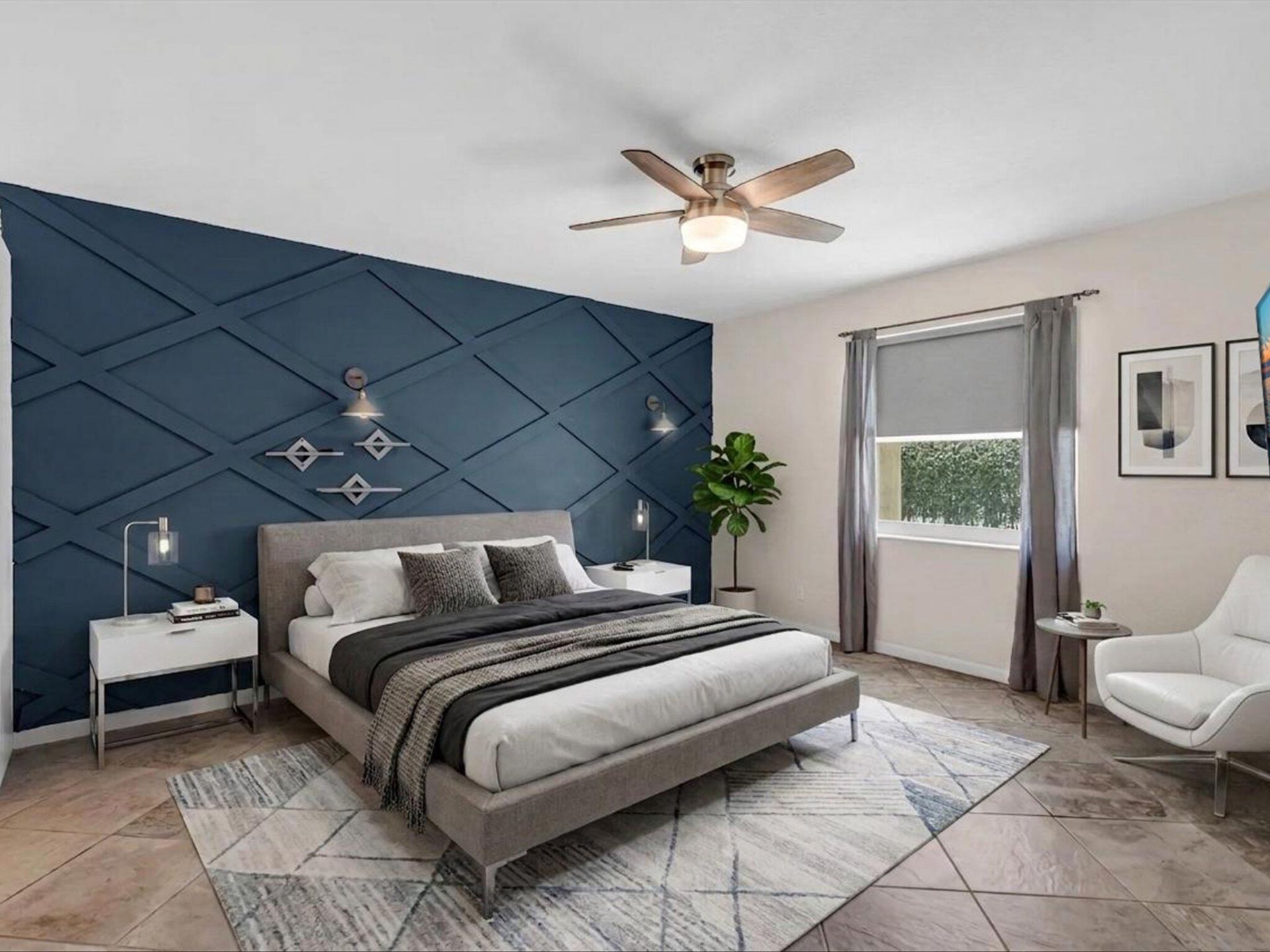 1151 Calamondin Terrace, Delray Beach, FL 33445 Photo