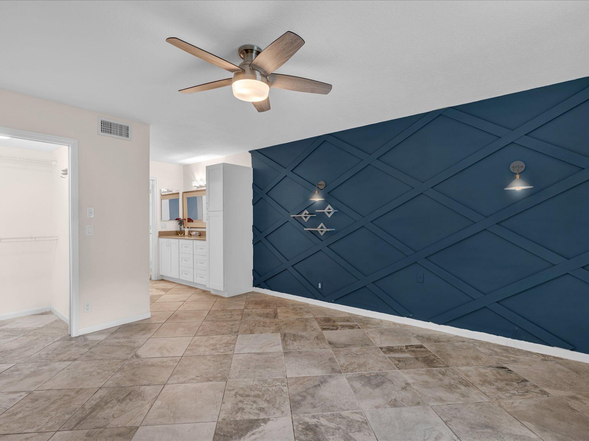 1151 Calamondin Terrace, Delray Beach, FL 33445 Photo