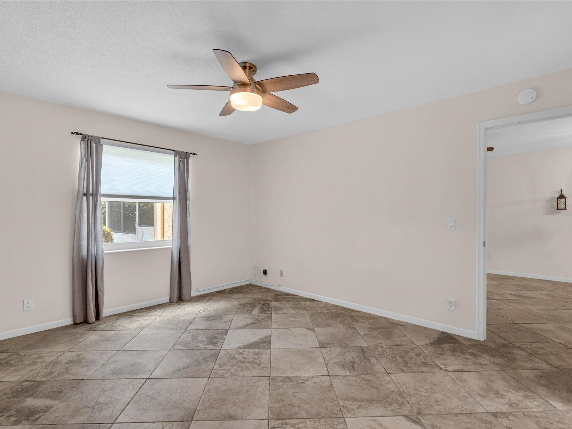 1151 Calamondin Terrace, Delray Beach, FL 33445 Photo