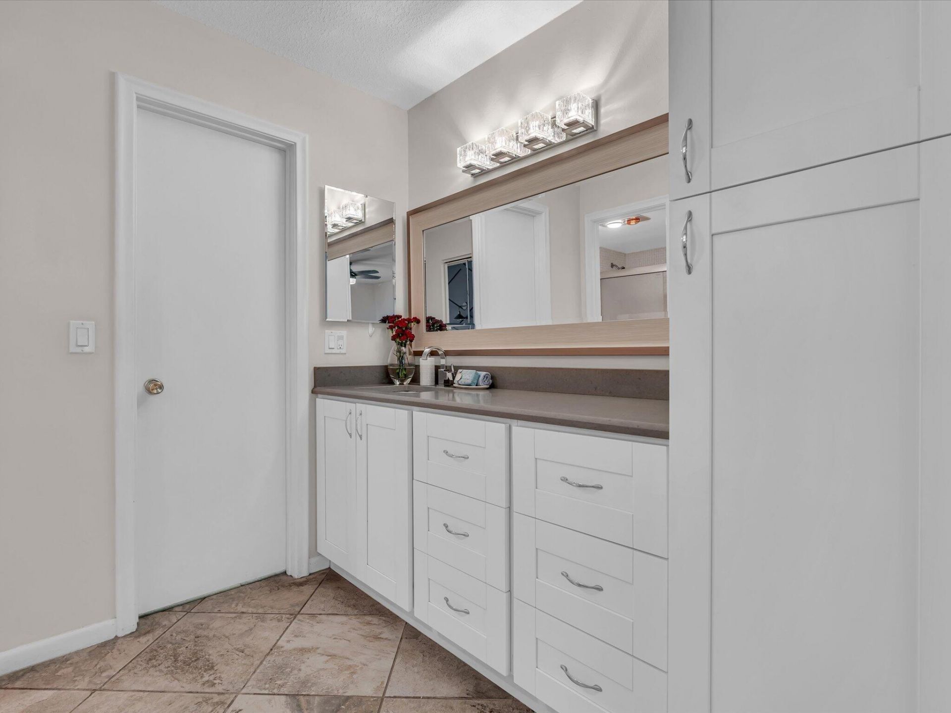 1151 Calamondin Terrace, Delray Beach, FL 33445 Photo