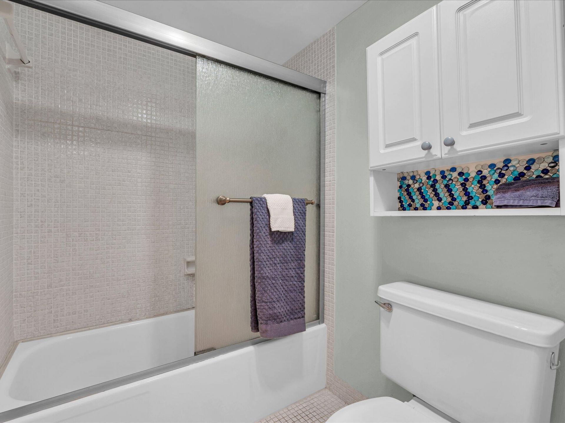 1151 Calamondin Terrace, Delray Beach, FL 33445 Photo
