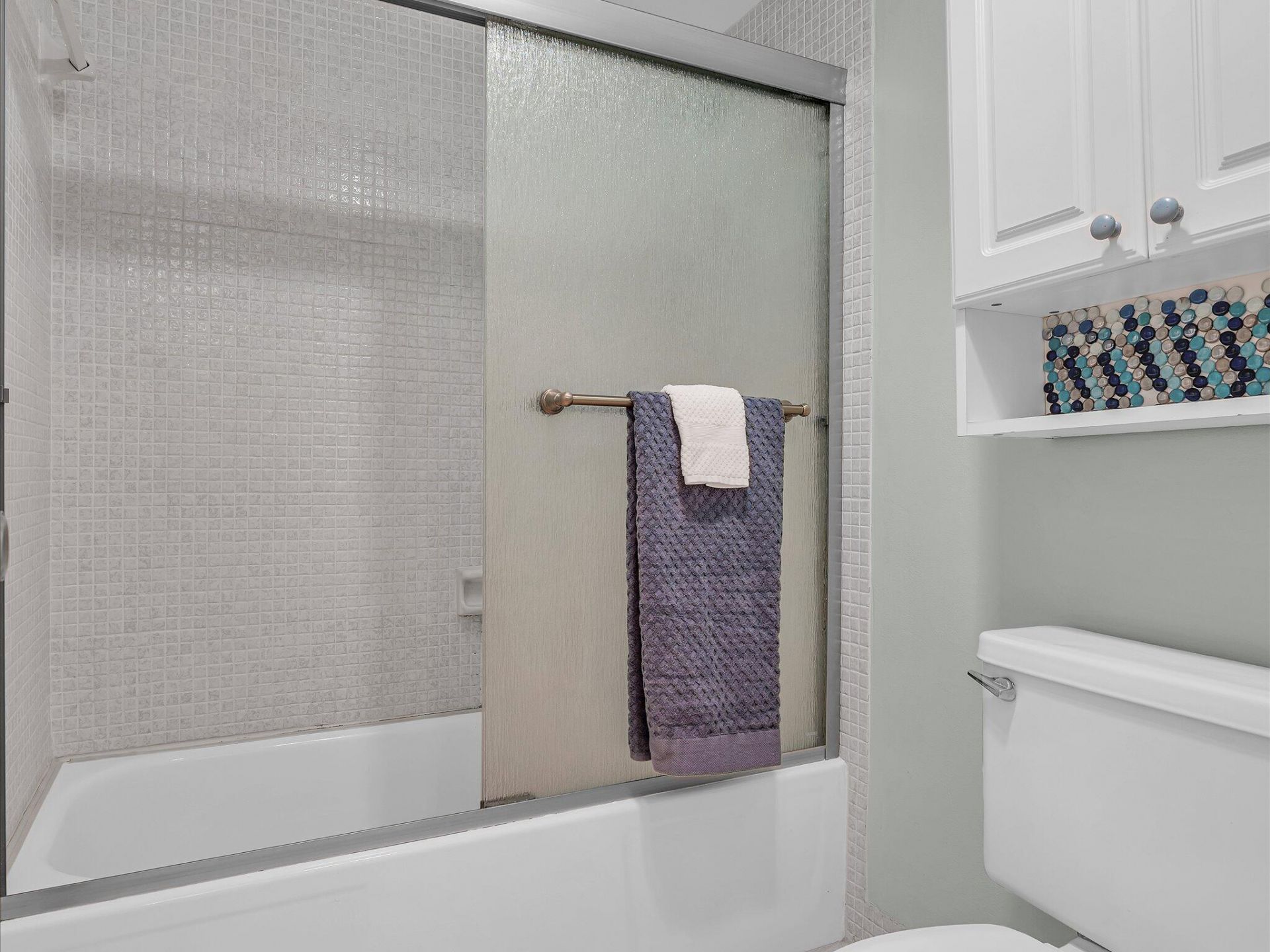 1151 Calamondin Terrace, Delray Beach, FL 33445 Photo