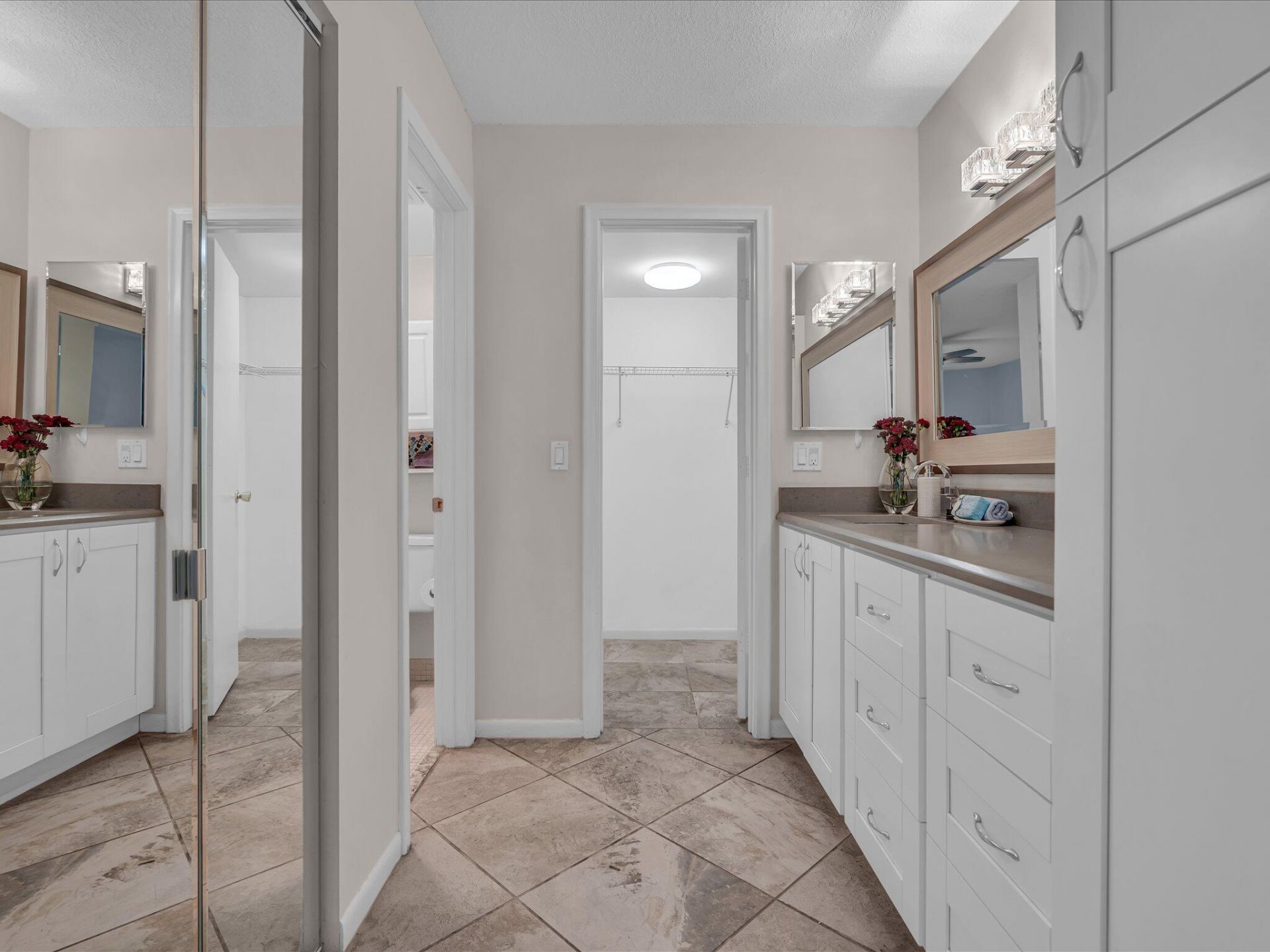 1151 Calamondin Terrace, Delray Beach, FL 33445 Photo
