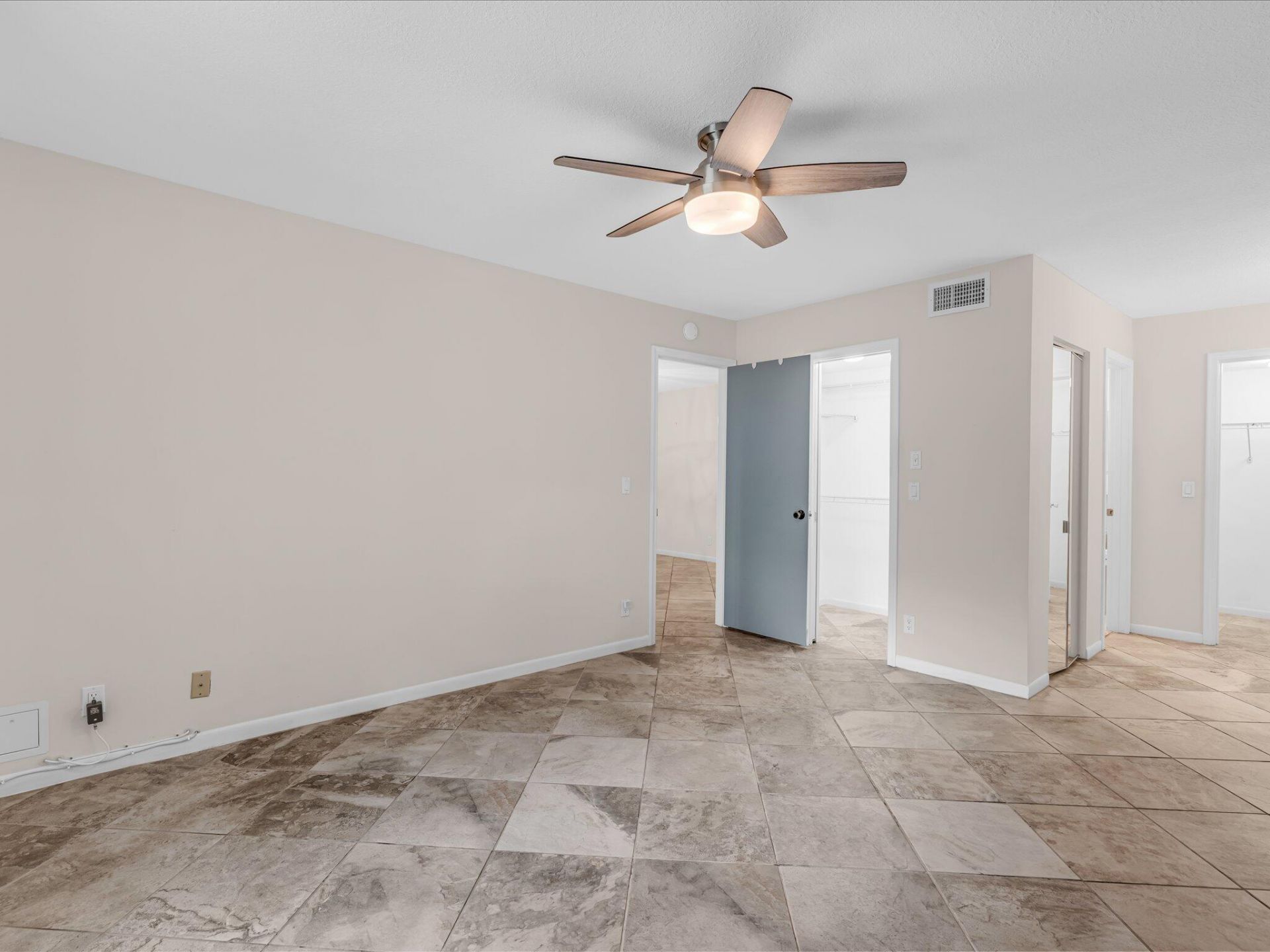 1151 Calamondin Terrace, Delray Beach, FL 33445 Photo