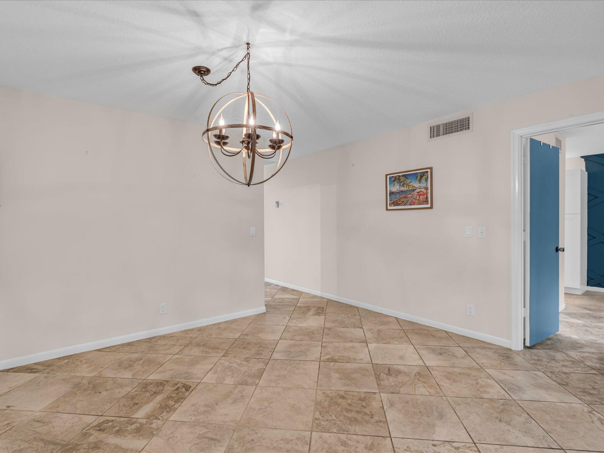 1151 Calamondin Terrace, Delray Beach, FL 33445 Photo