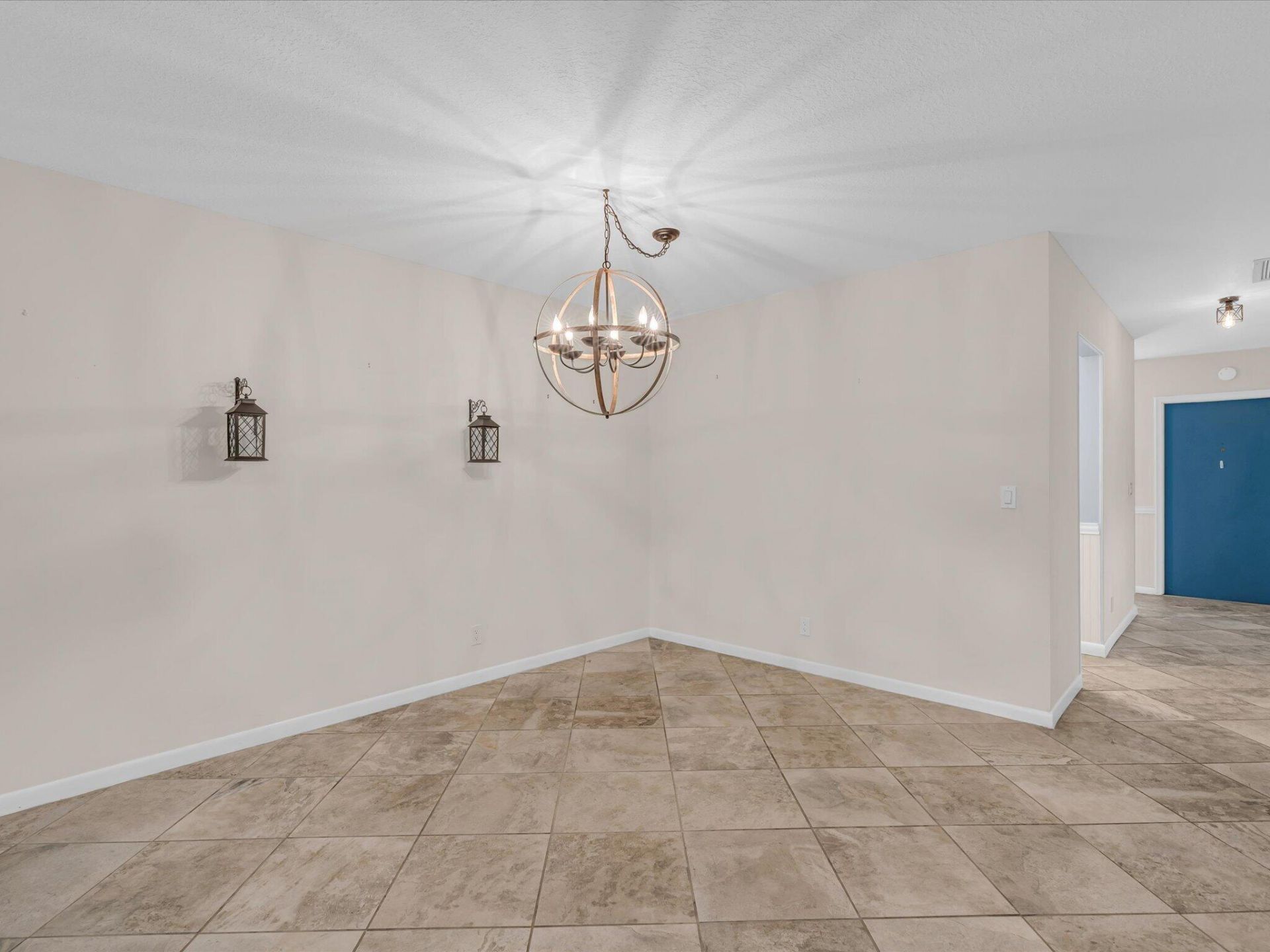 1151 Calamondin Terrace, Delray Beach, FL 33445 Photo