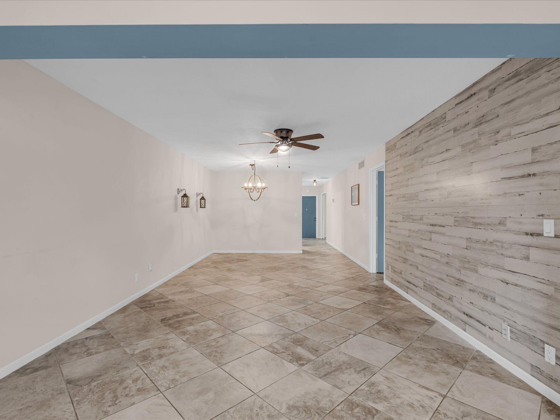 1151 Calamondin Terrace, Delray Beach, FL 33445 Photo