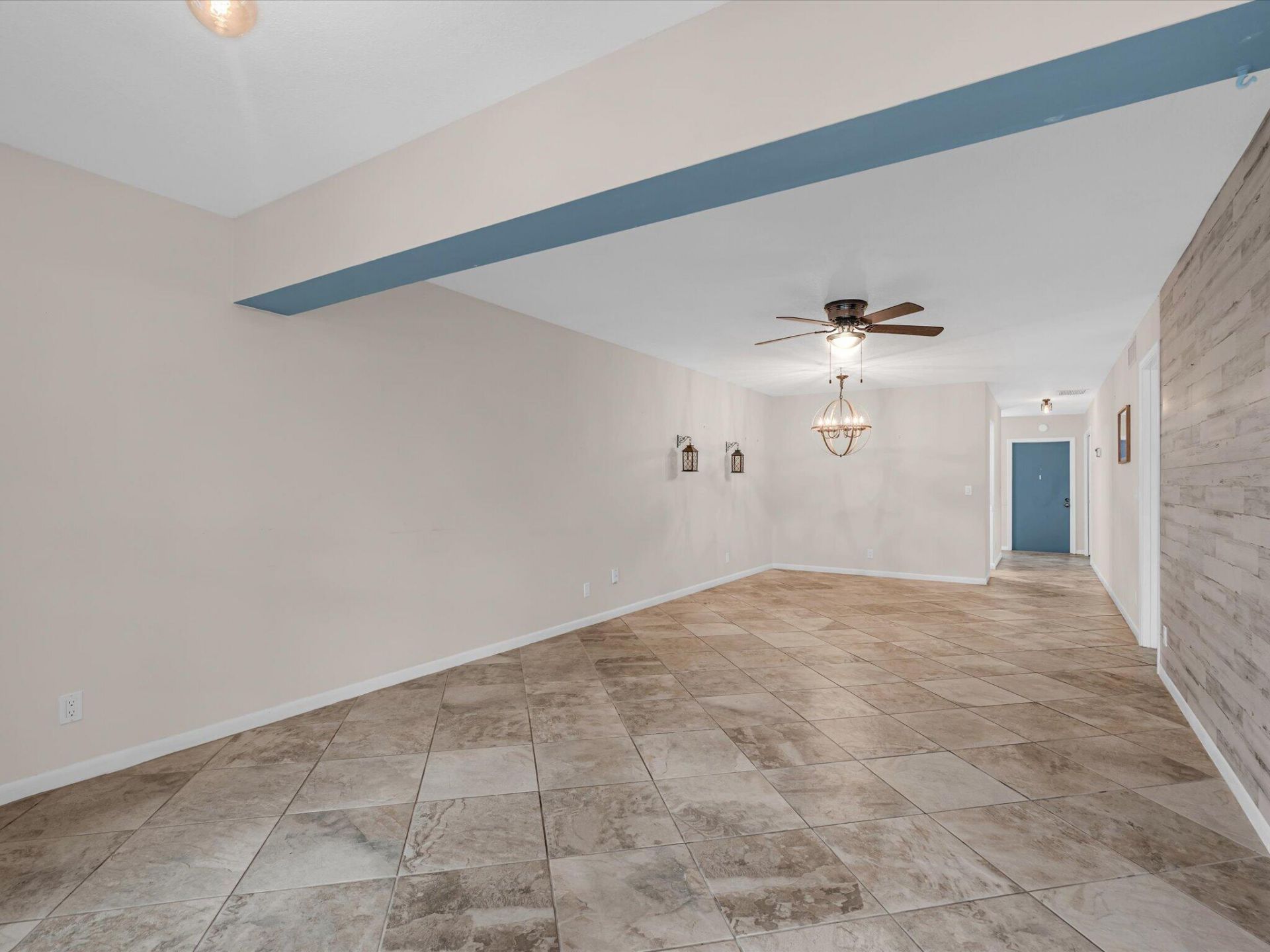 1151 Calamondin Terrace, Delray Beach, FL 33445 Photo
