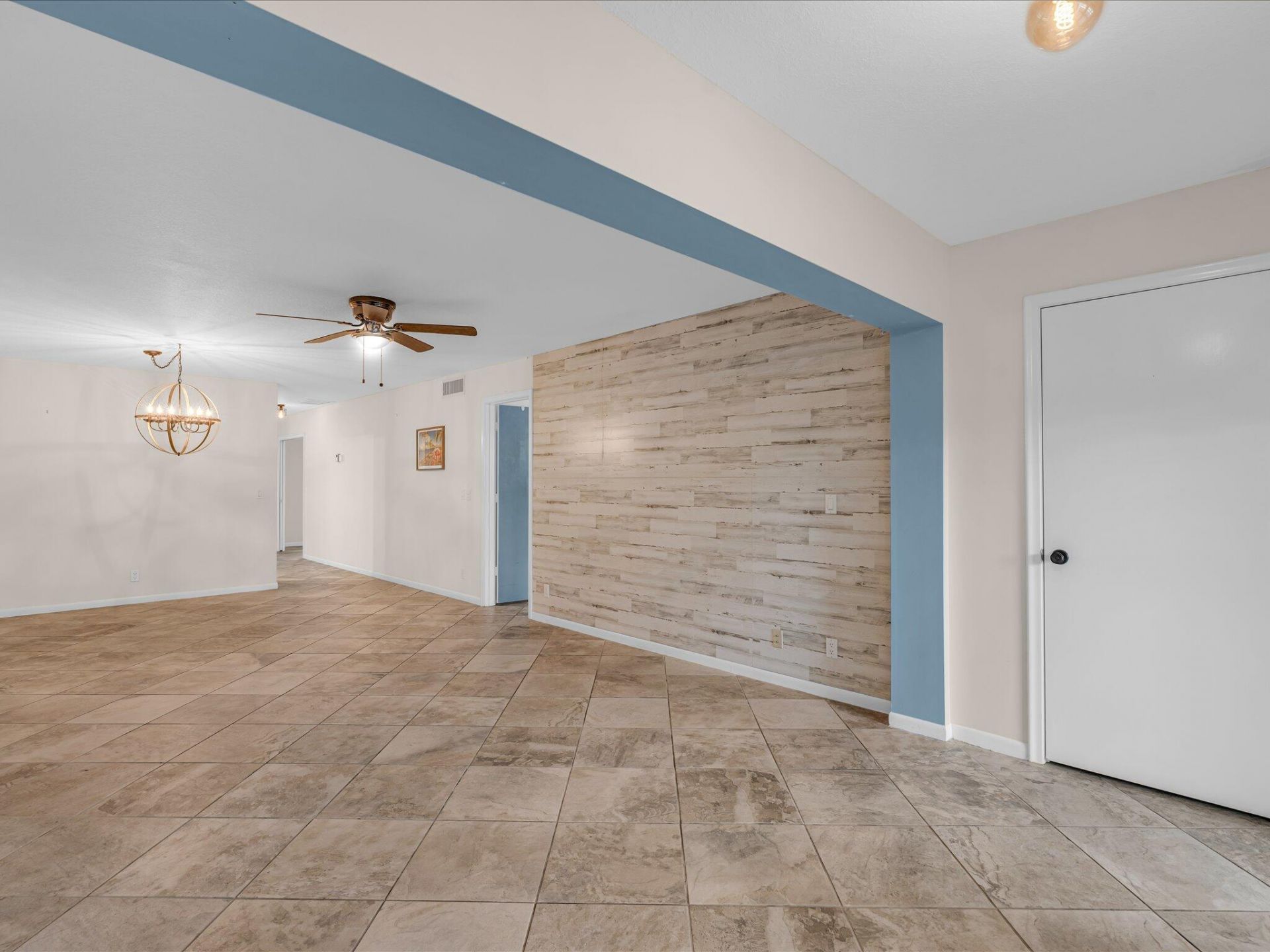 1151 Calamondin Terrace, Delray Beach, FL 33445 Photo