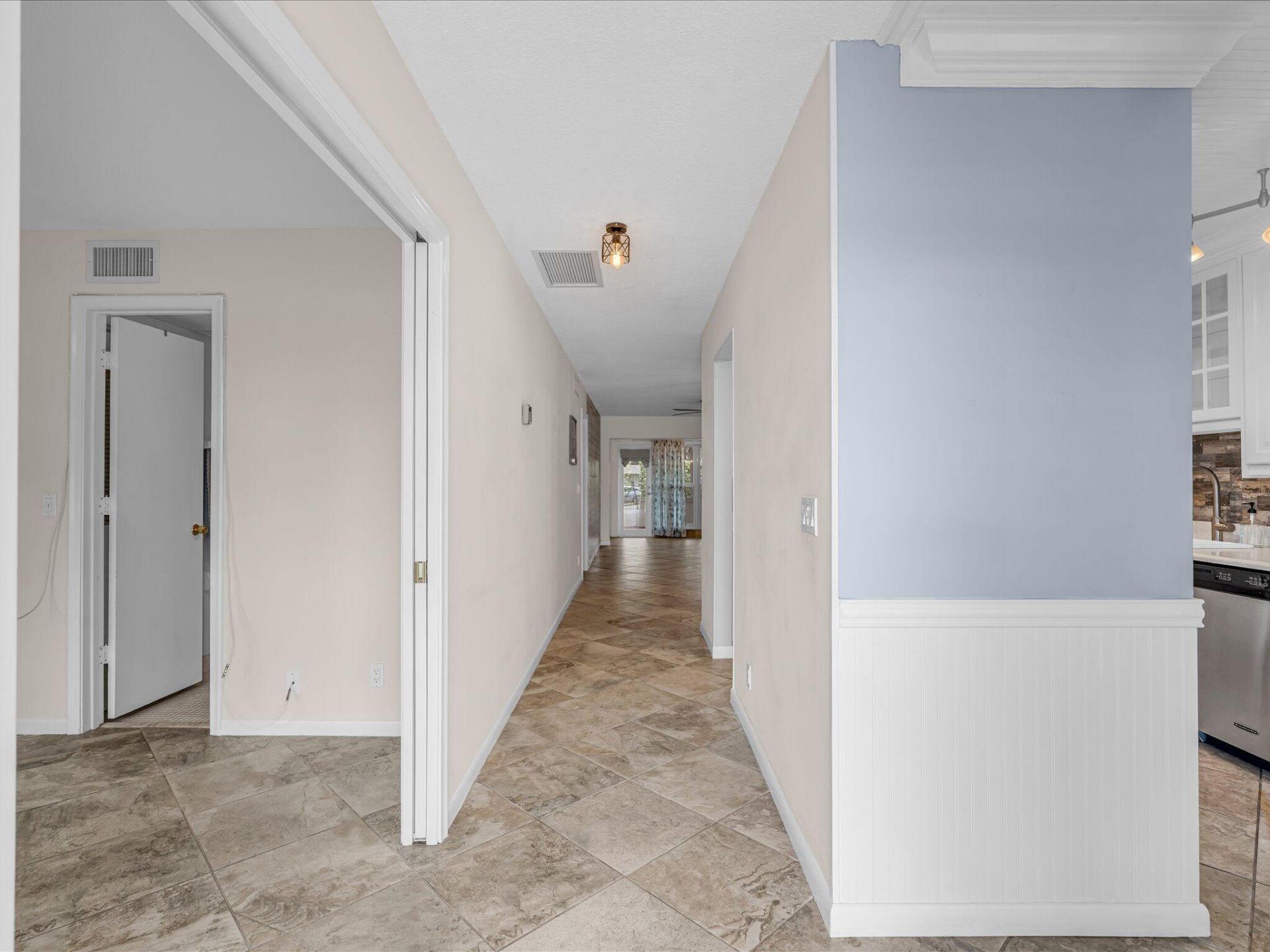 1151 Calamondin Terrace, Delray Beach, FL 33445 Photo