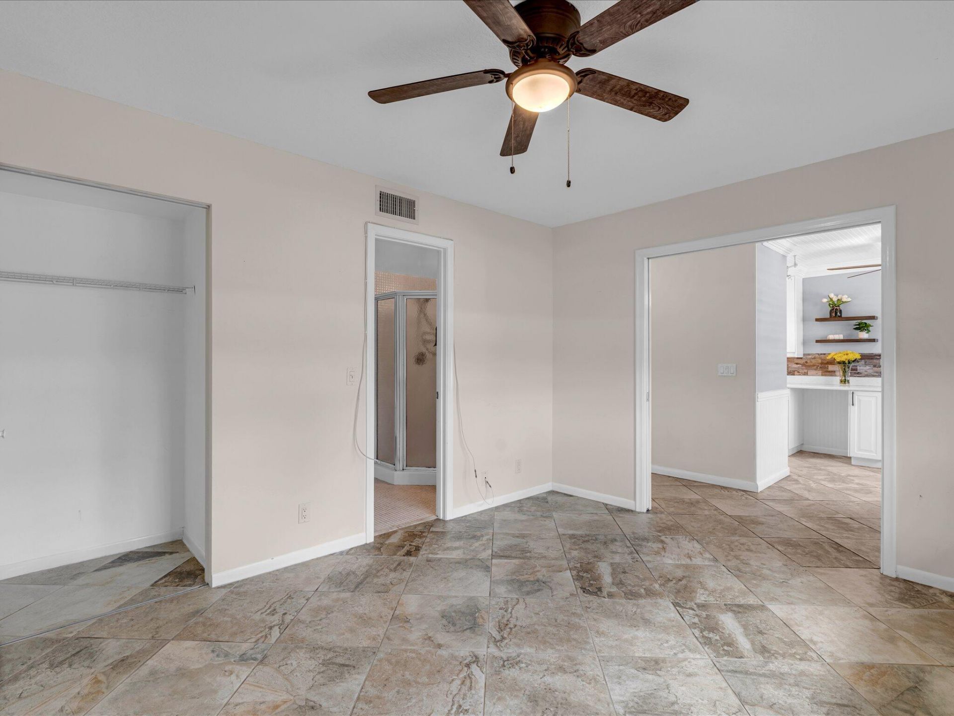 1151 Calamondin Terrace, Delray Beach, FL 33445 Photo