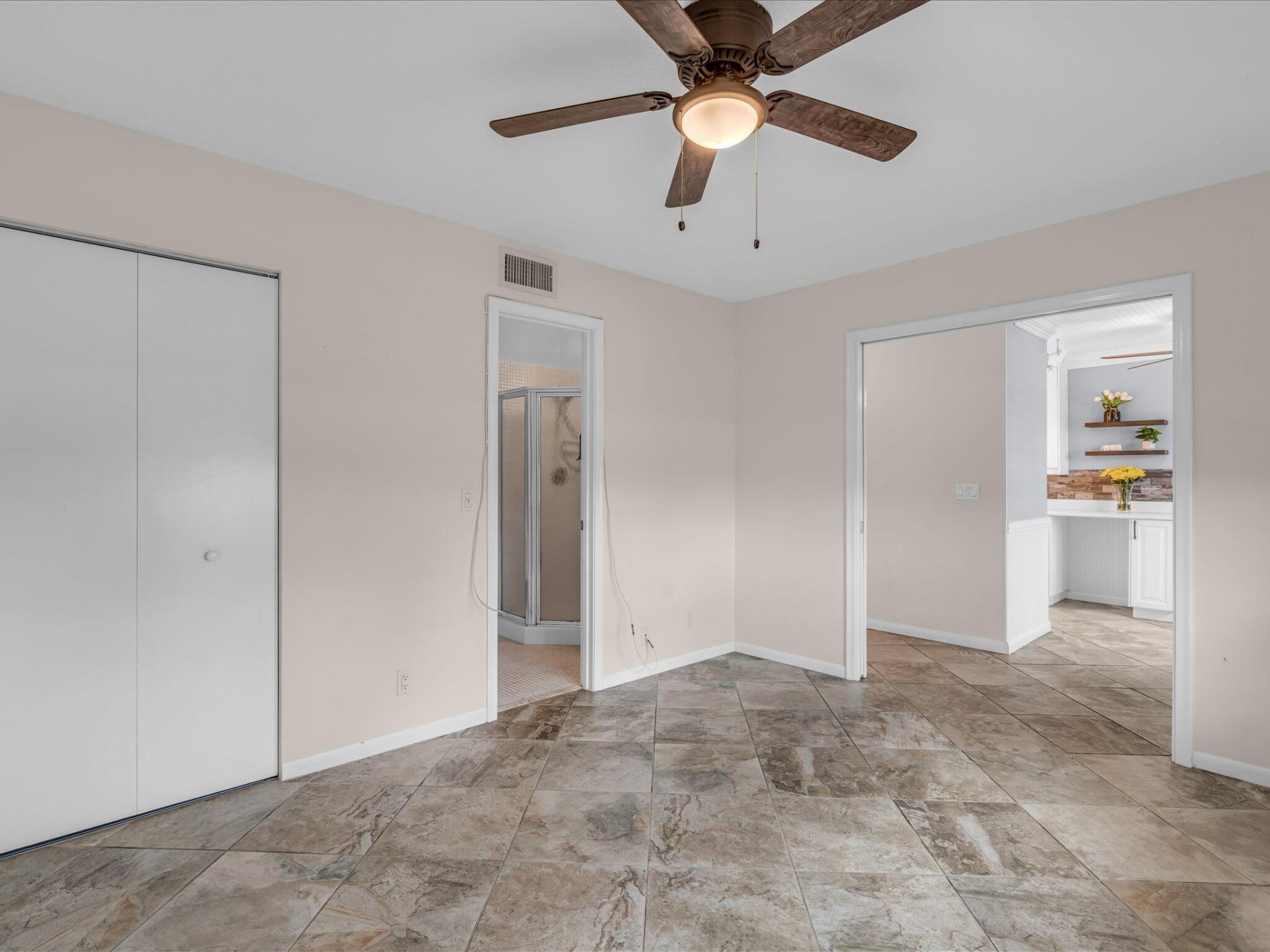1151 Calamondin Terrace, Delray Beach, FL 33445 Photo