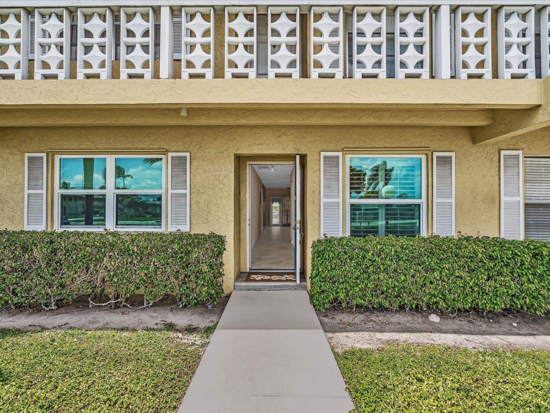 1151 Calamondin Terrace, Delray Beach, FL 33445 Photo
