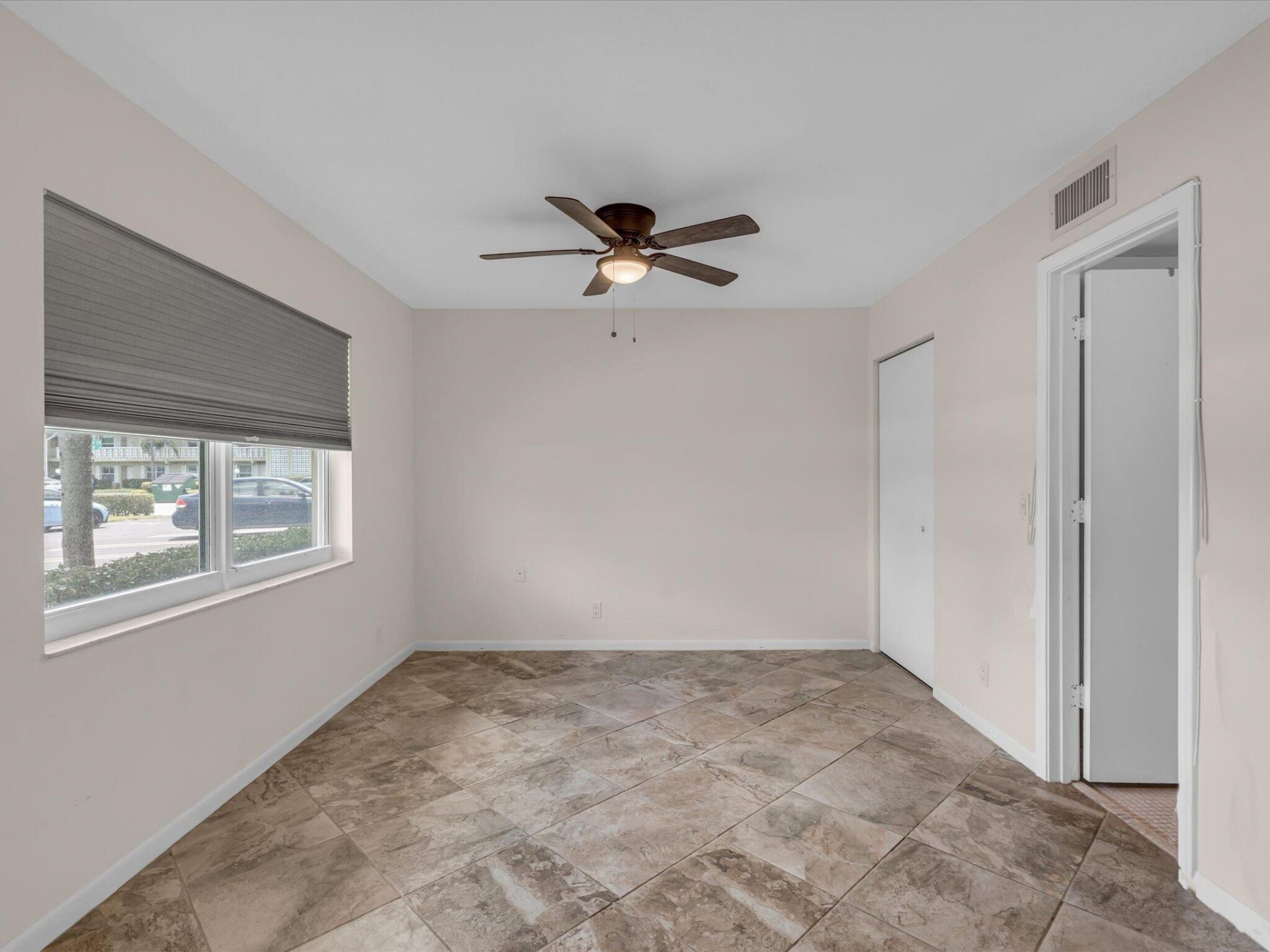 1151 Calamondin Terrace, Delray Beach, FL 33445 Photo