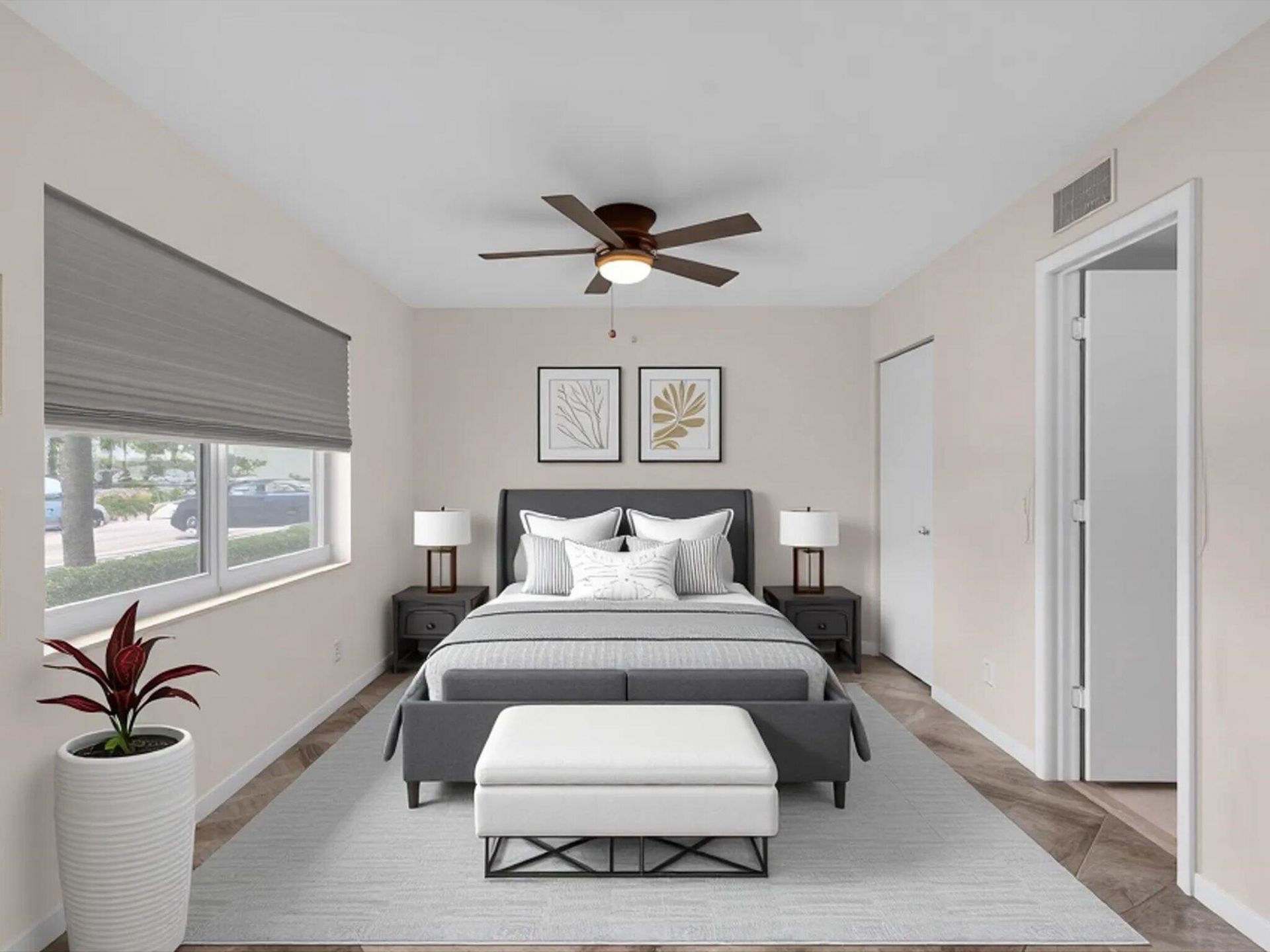 1151 Calamondin Terrace, Delray Beach, FL 33445 Photo