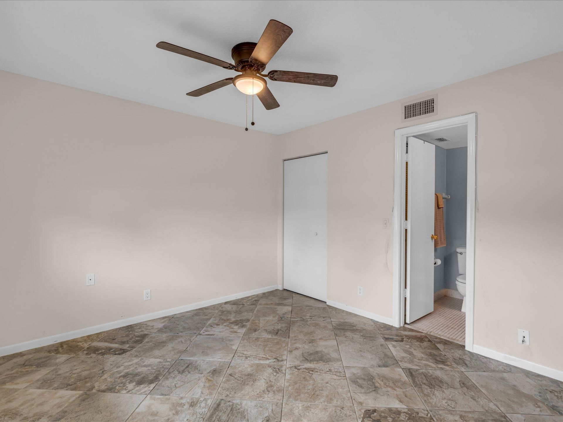 1151 Calamondin Terrace, Delray Beach, FL 33445 Photo