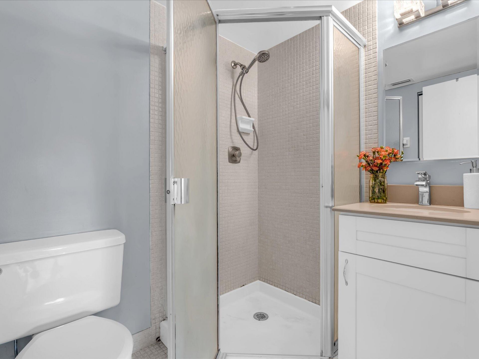 1151 Calamondin Terrace, Delray Beach, FL 33445 Photo