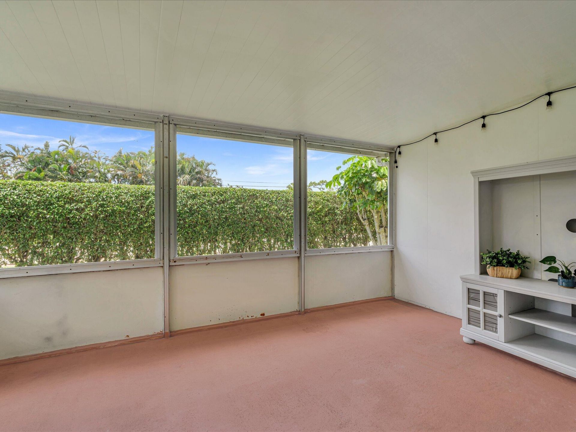1151 Calamondin Terrace, Delray Beach, FL 33445 Photo